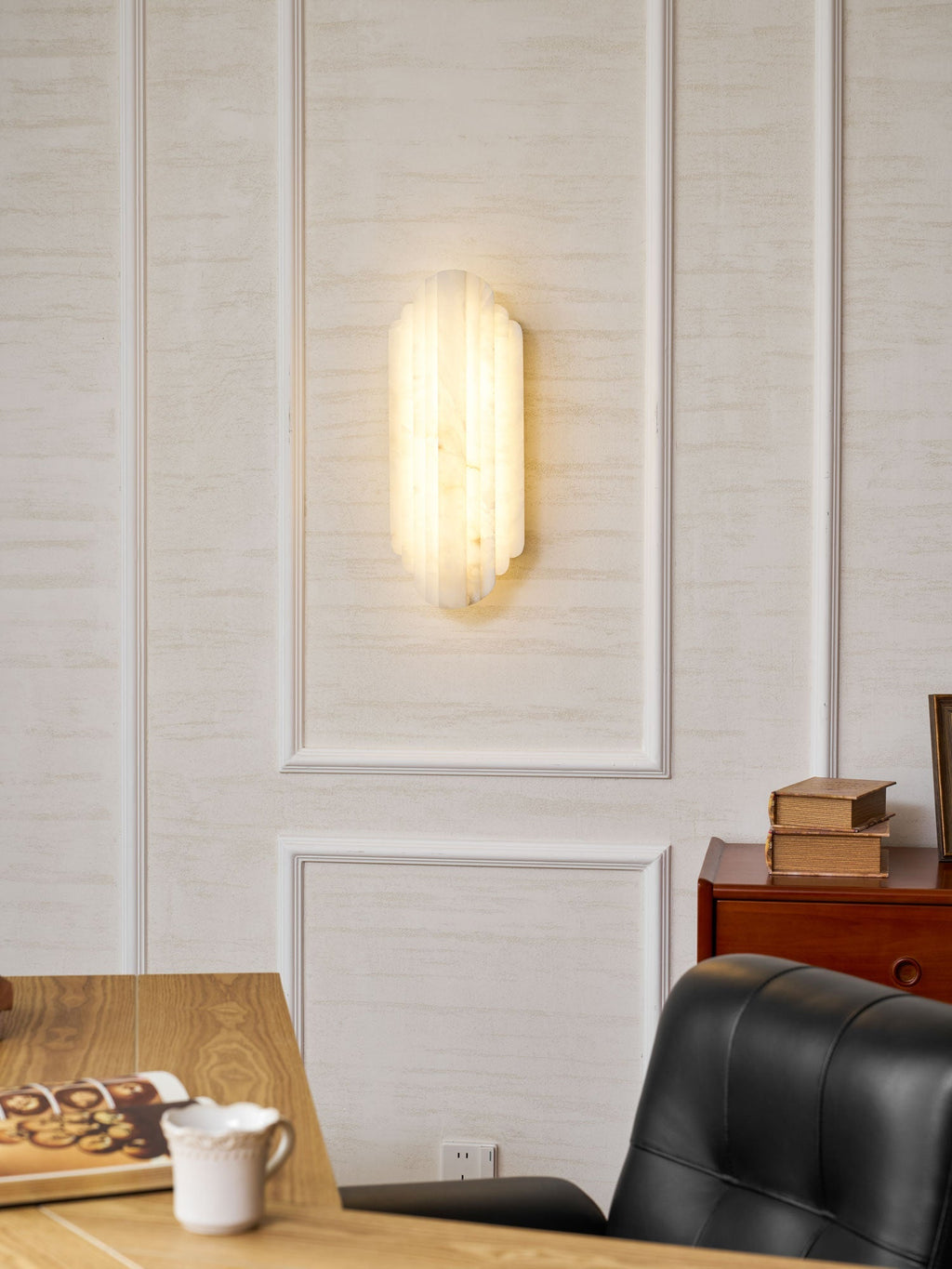 estelle-alabaster-wall-sconce-anzaz--40