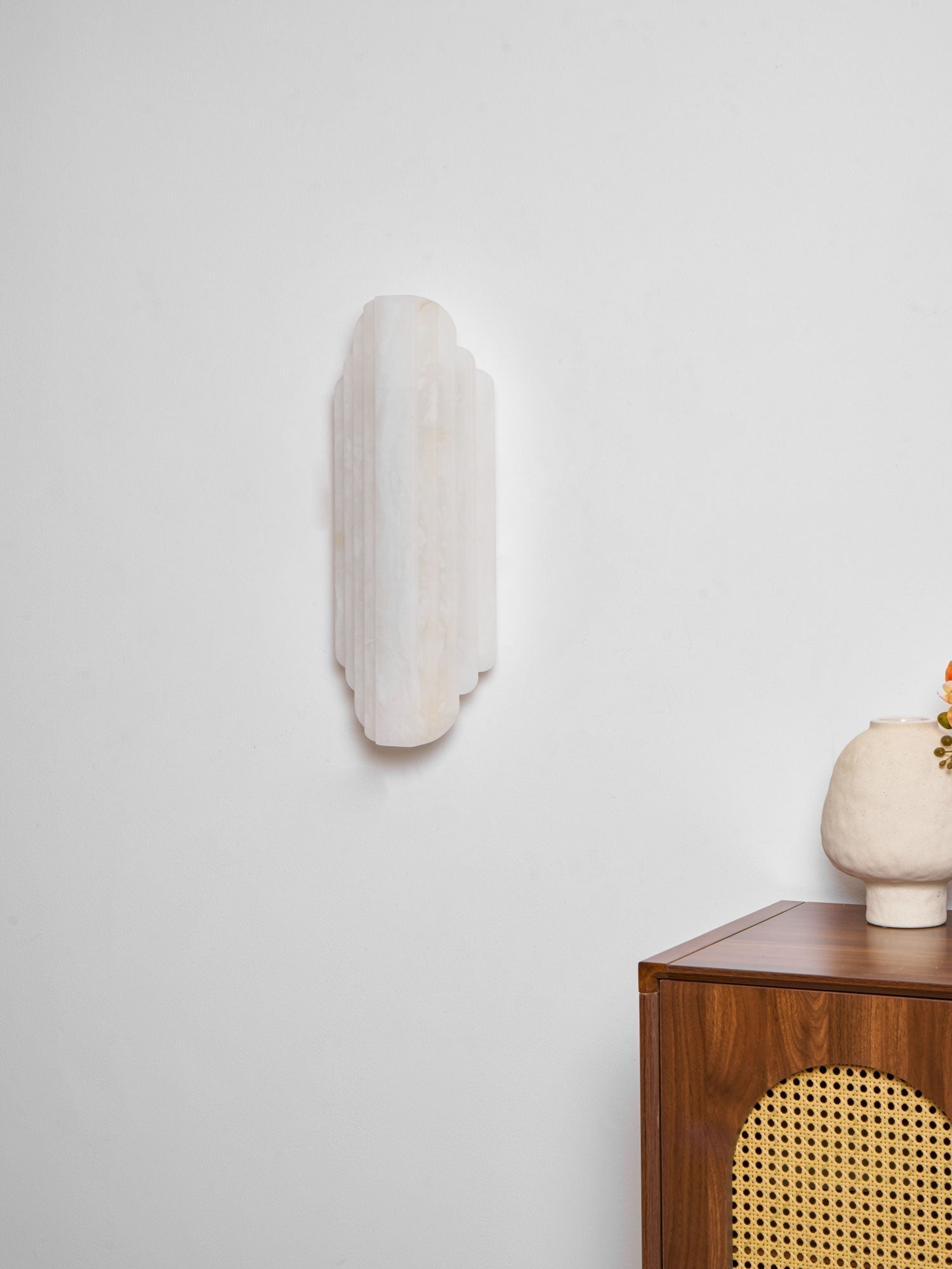 estelle-alabaster-wall-sconce-anzaz--14