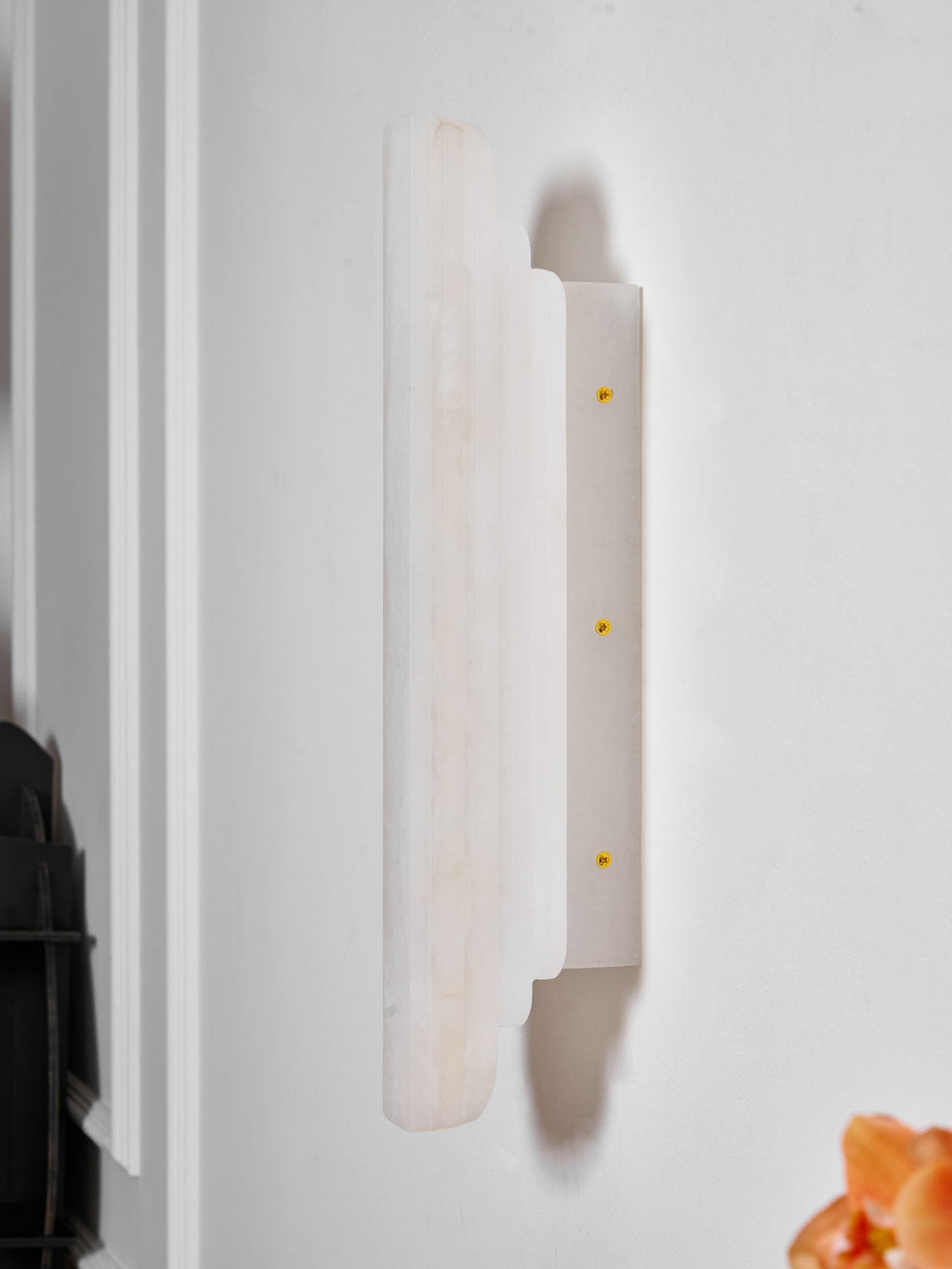estelle-alabaster-wall-sconce-anzaz--13