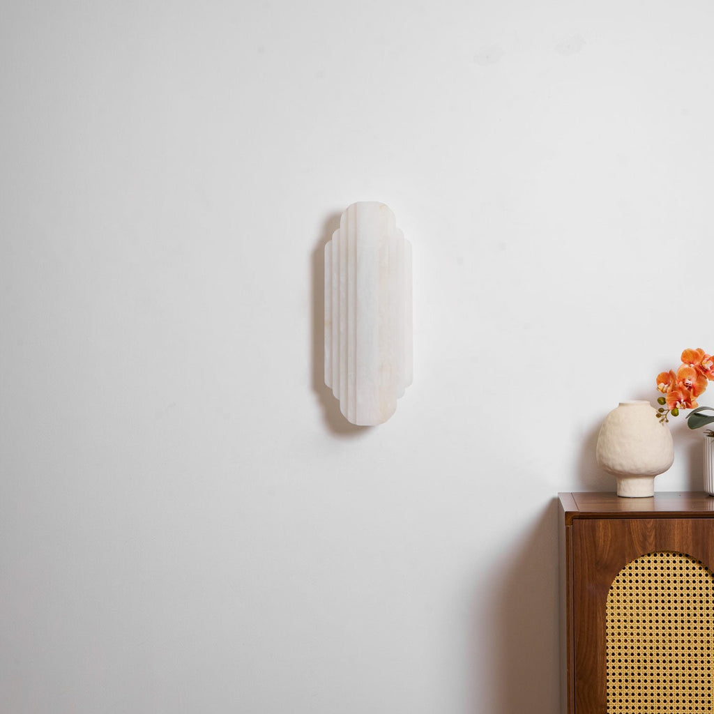 estelle-alabaster-wall-sconce-anzaz--17