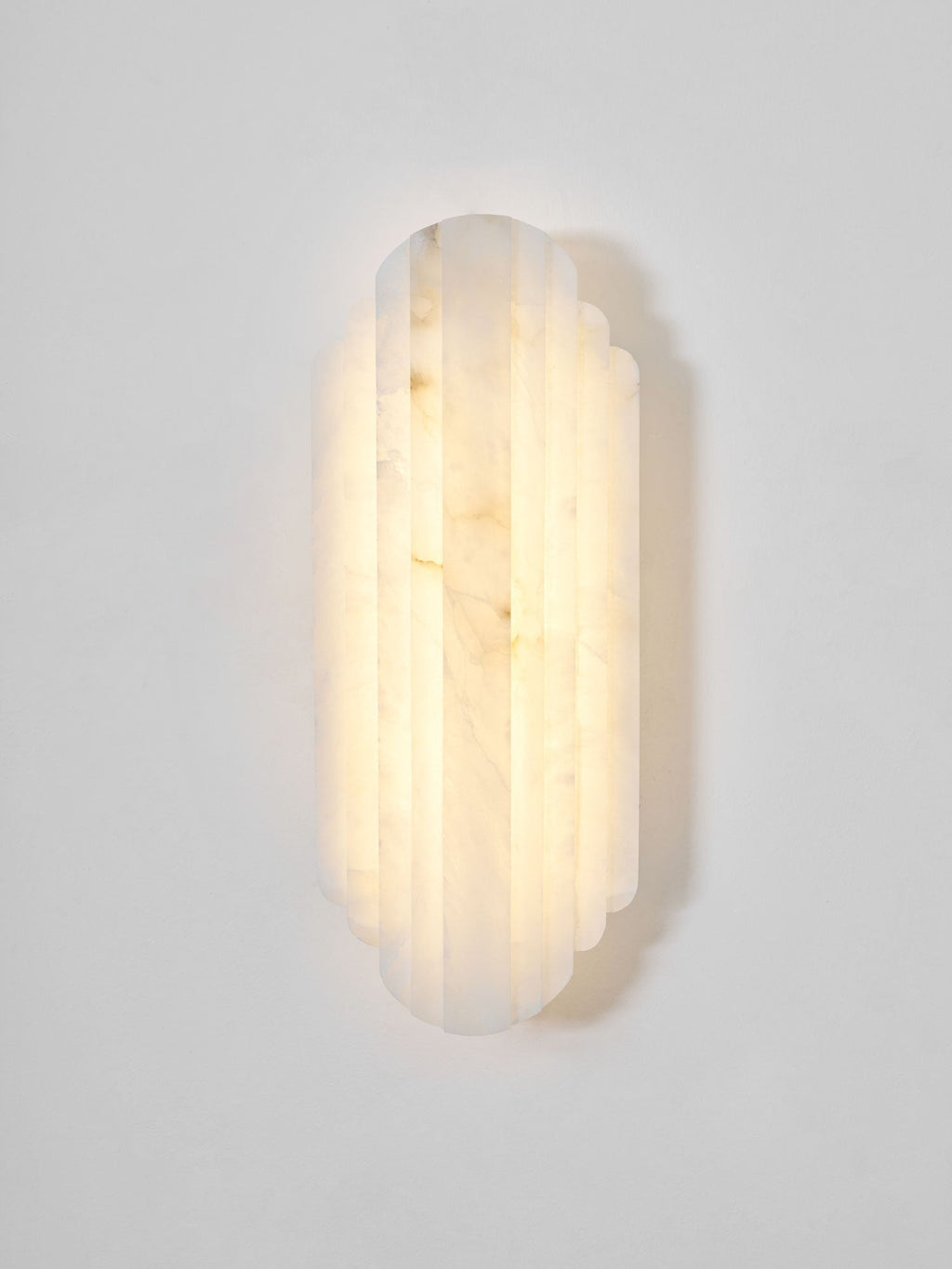 estelle-alabaster-wall-sconce-anzaz--42