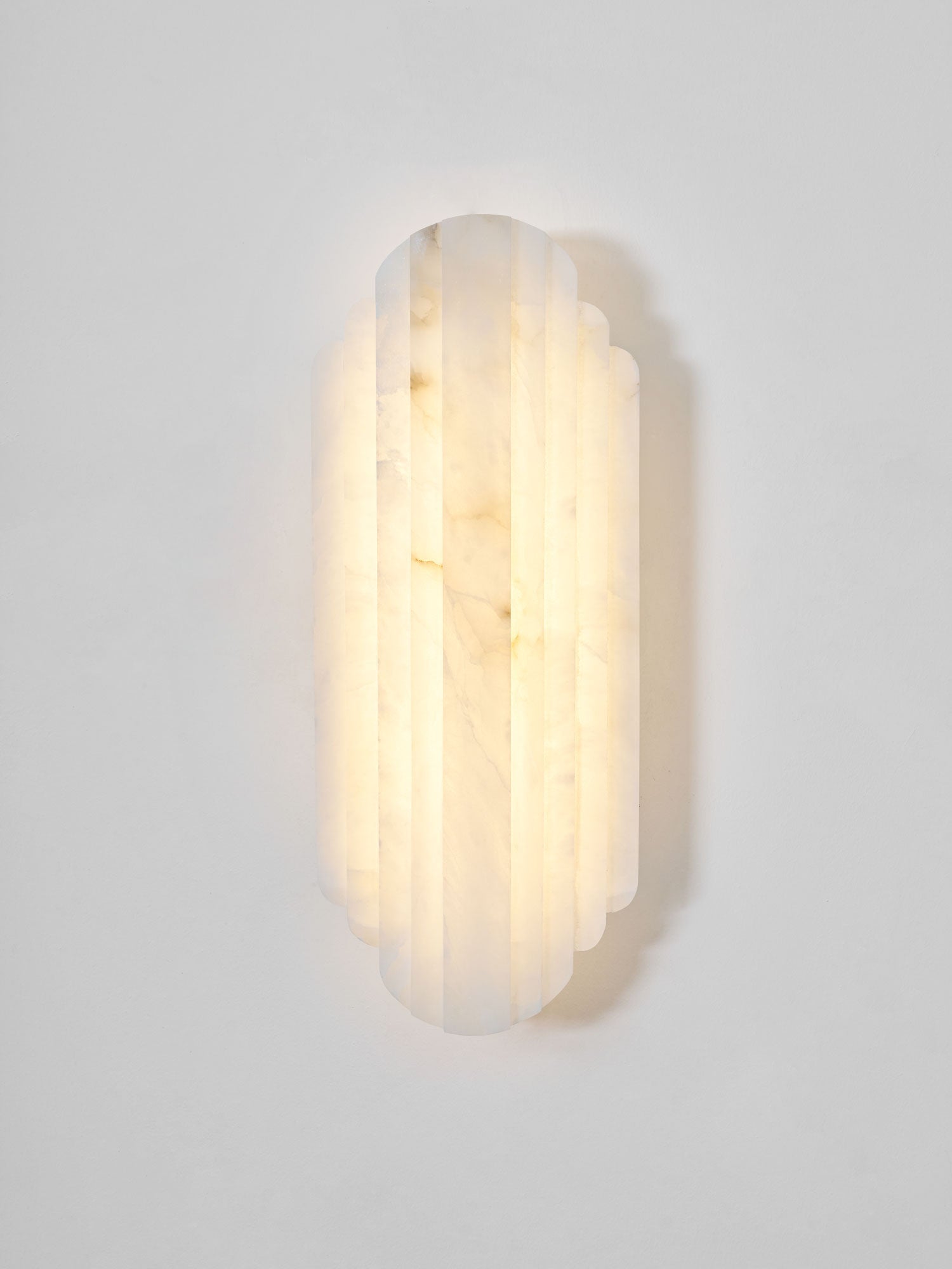 estelle-alabaster-wall-sconce-anzaz--42