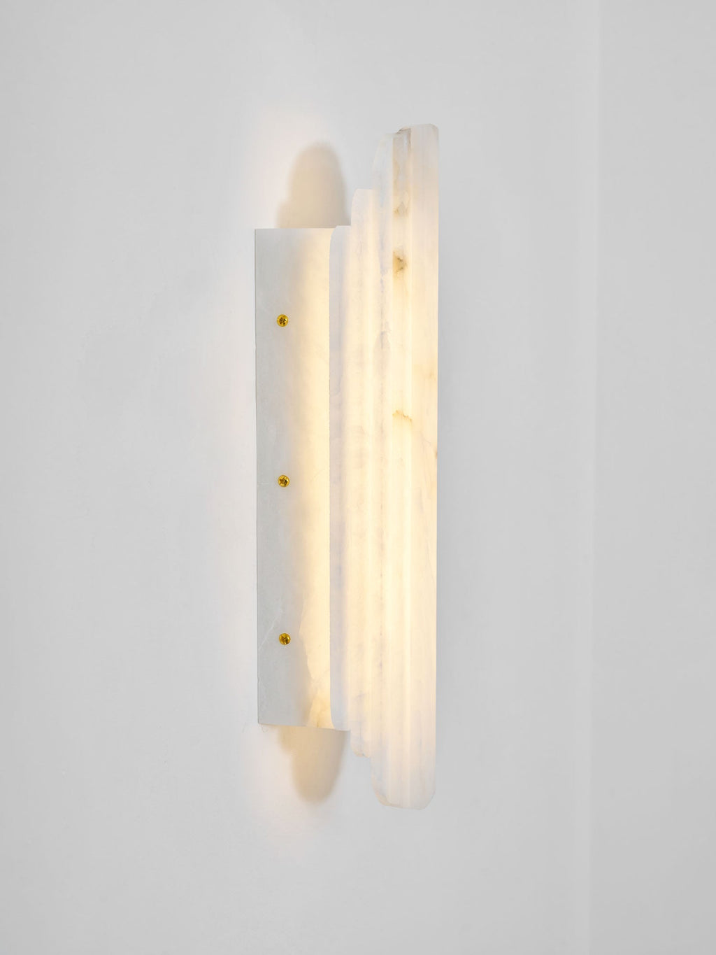 estelle-alabaster-wall-sconce-anzaz--43