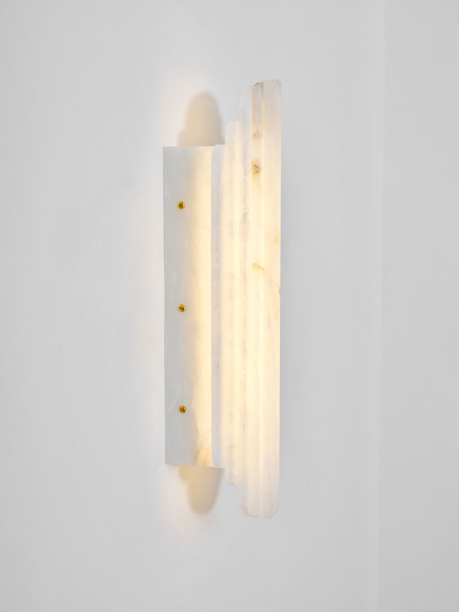 estelle-alabaster-wall-sconce-anzaz--43