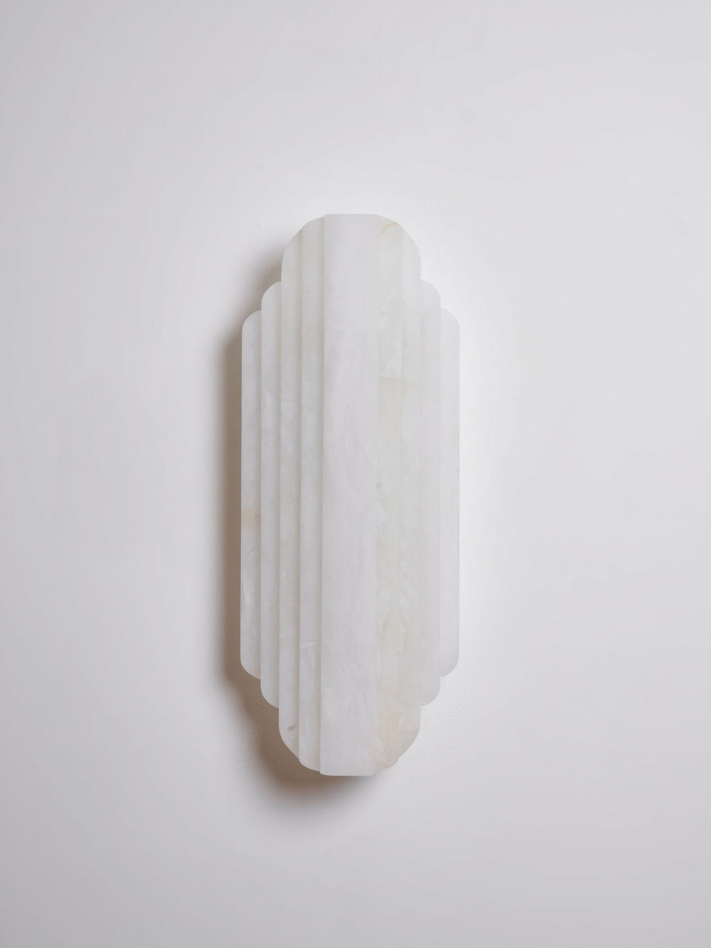 estelle-alabaster-wall-sconce-anzaz--51