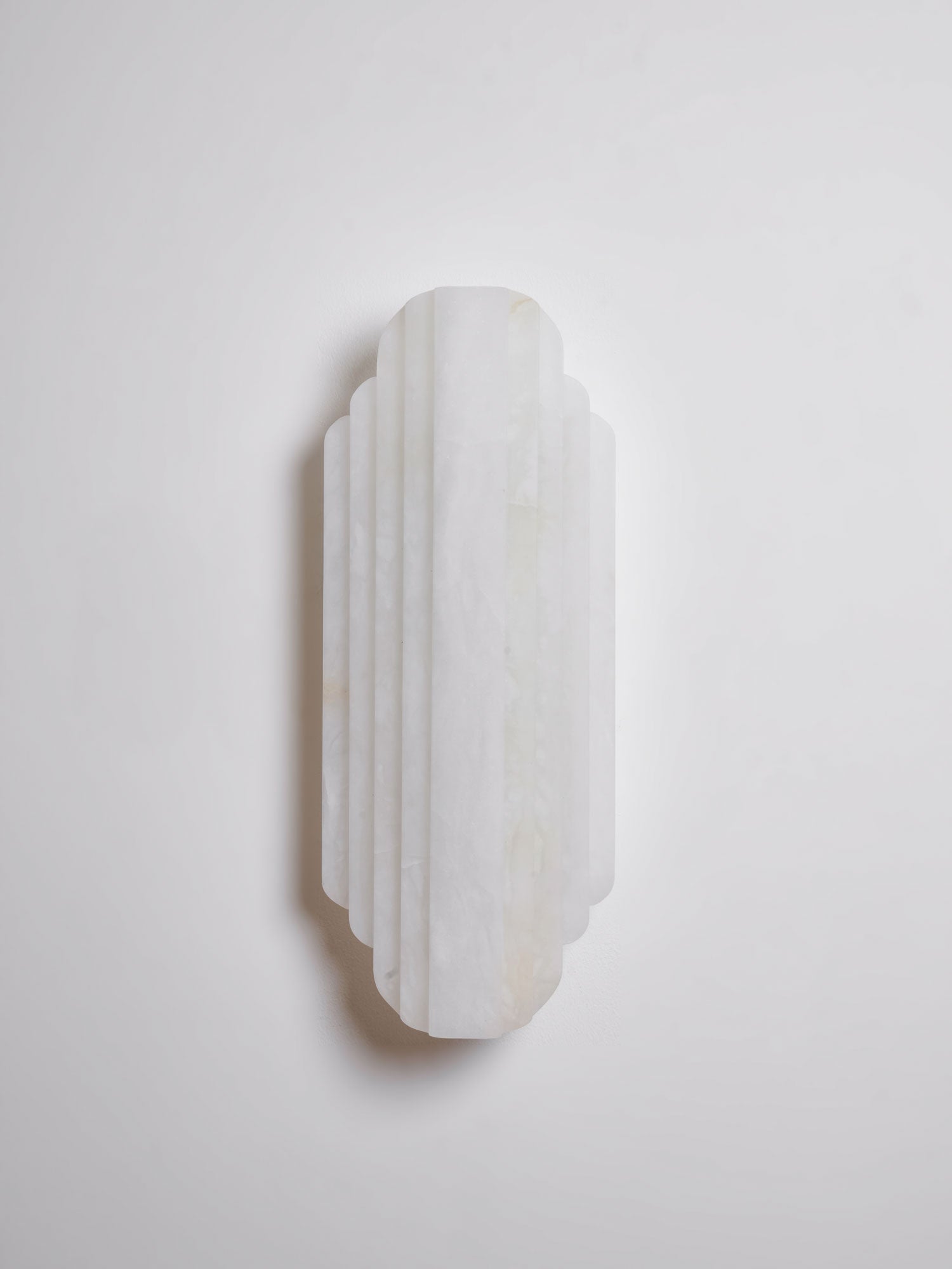estelle-alabaster-wall-sconce-anzaz--51