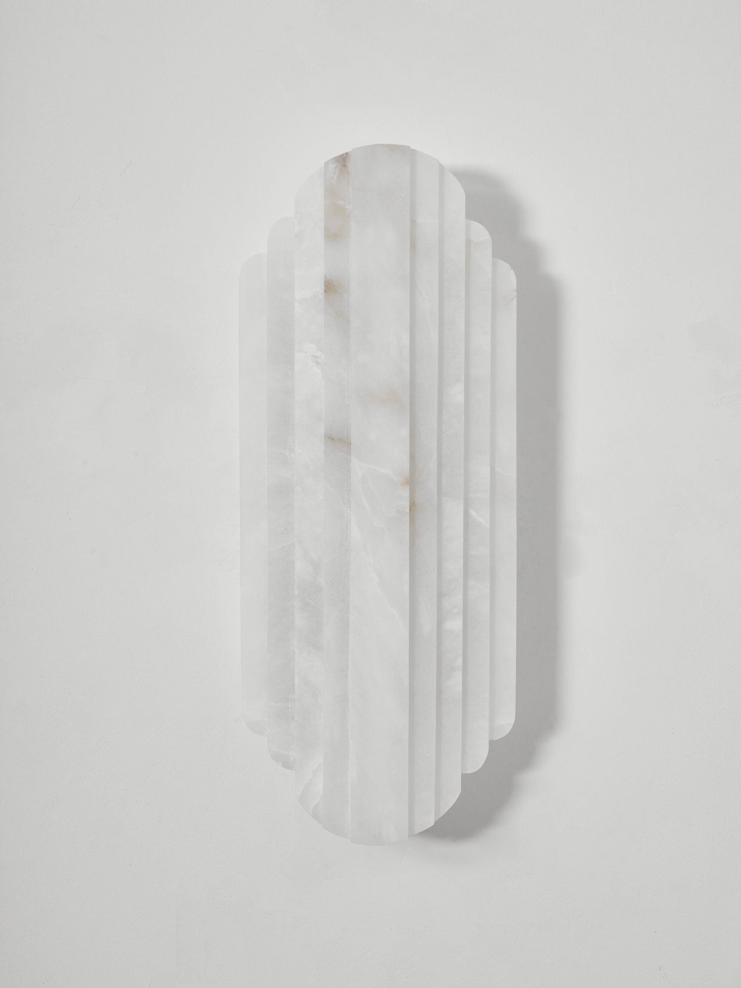 estelle-alabaster-wall-sconce-anzaz--44