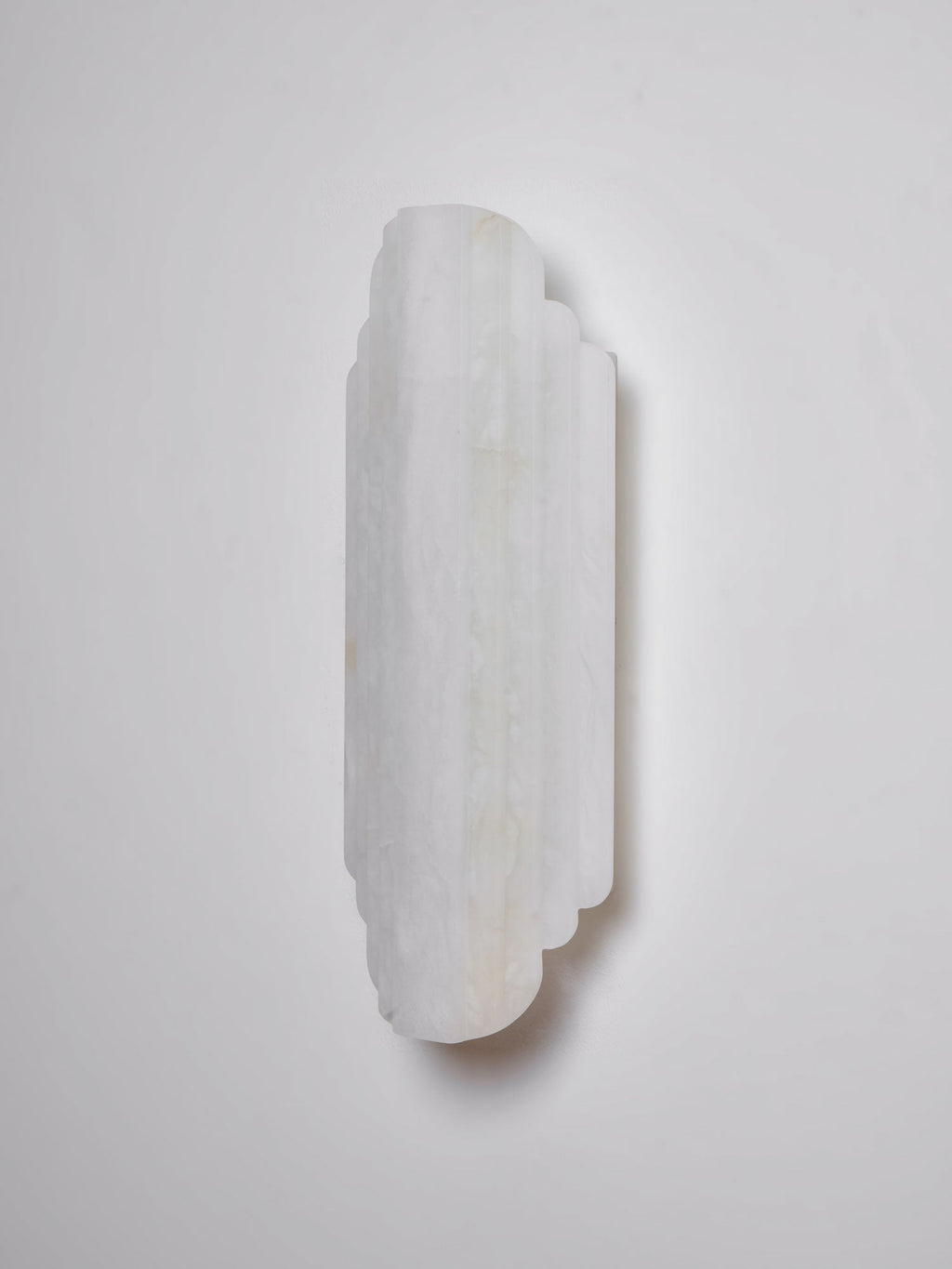 estelle-alabaster-wall-sconce-anzaz--50