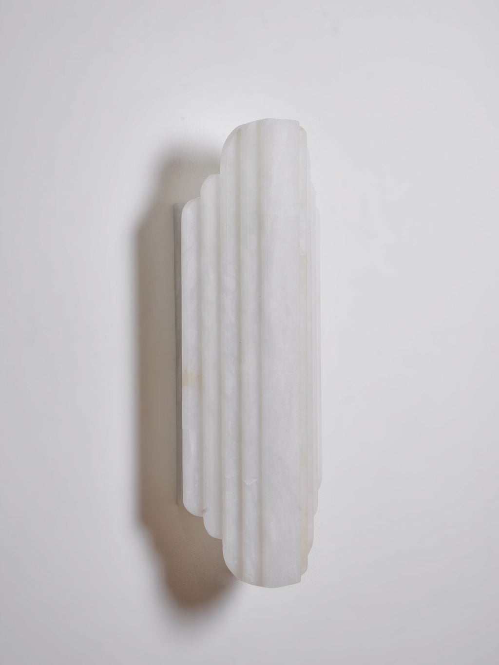 estelle-alabaster-wall-sconce-anzaz--52