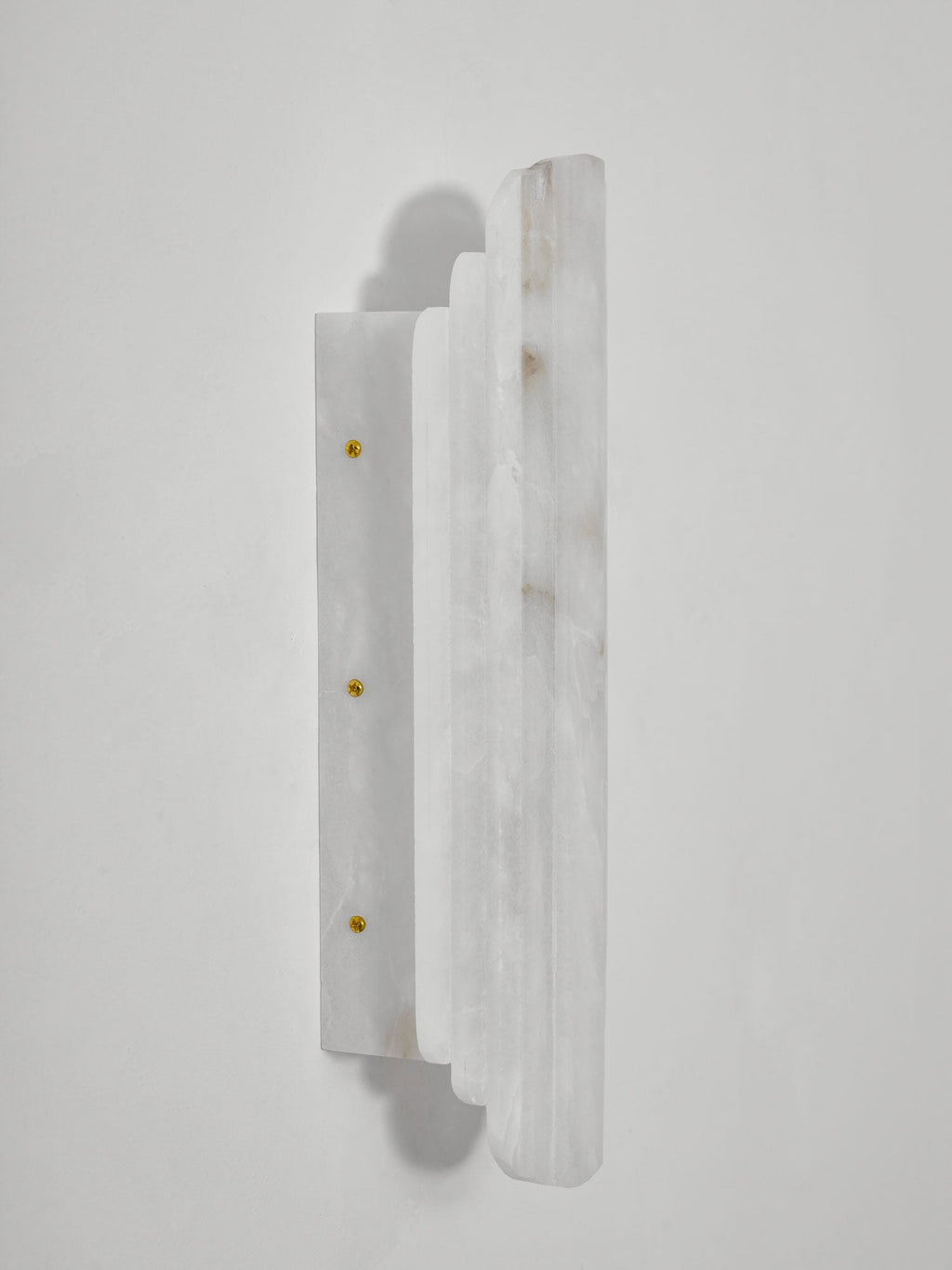 estelle-alabaster-wall-sconce-anzaz--47