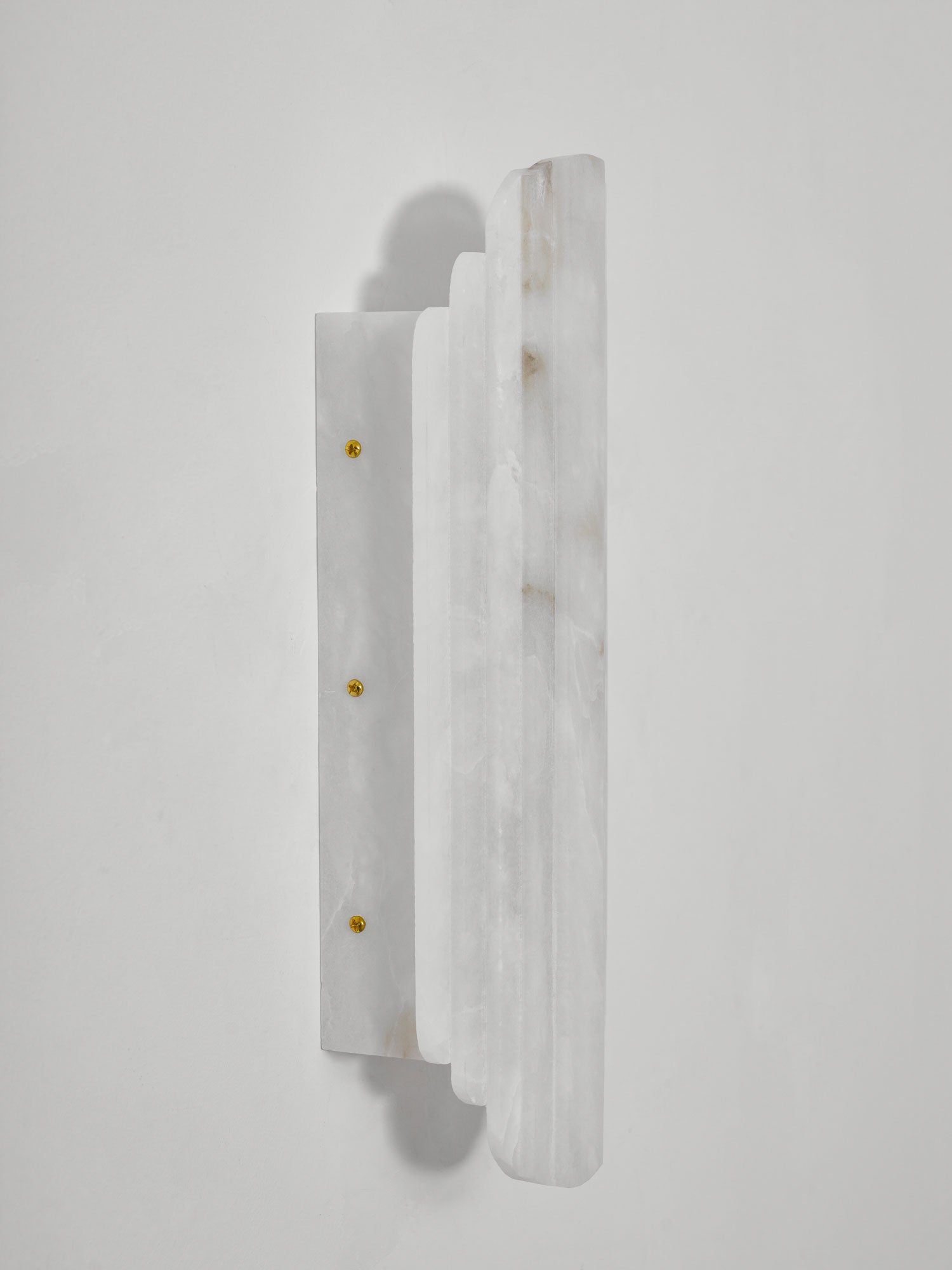 estelle-alabaster-wall-sconce-anzaz--47