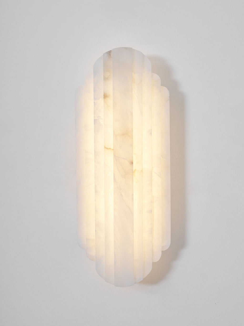 estelle-alabaster-wall-sconce-anzaz--48