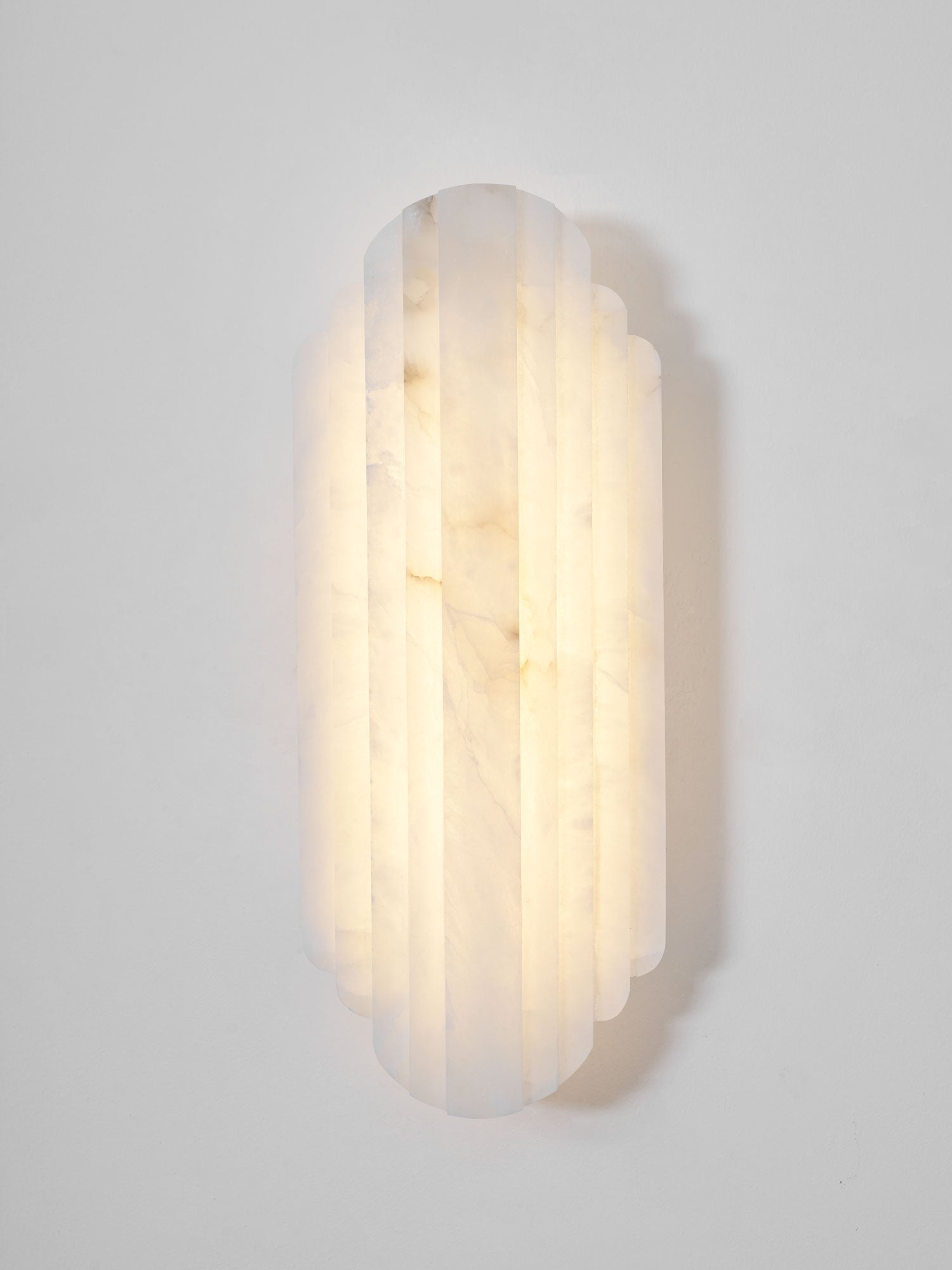 estelle-alabaster-wall-sconce-anzaz--48
