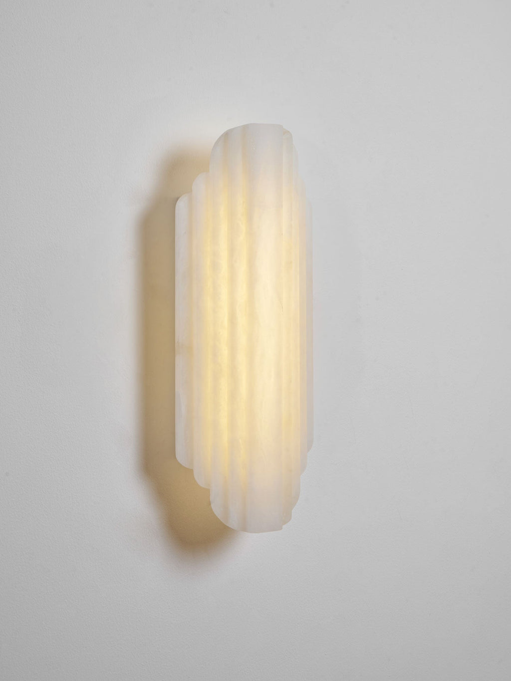 estelle-alabaster-wall-sconce-anzaz--45