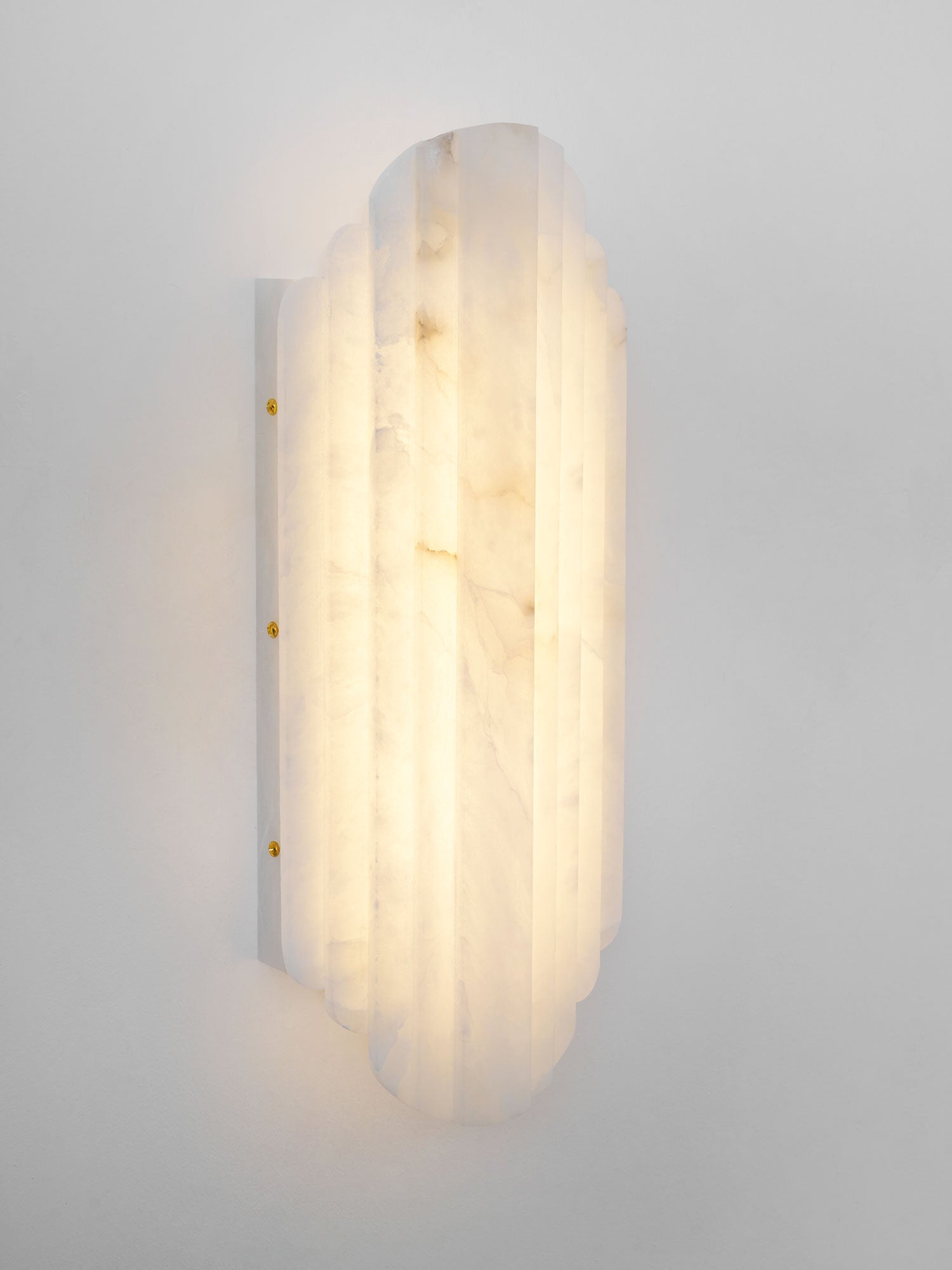 estelle-alabaster-wall-sconce-anzaz--49