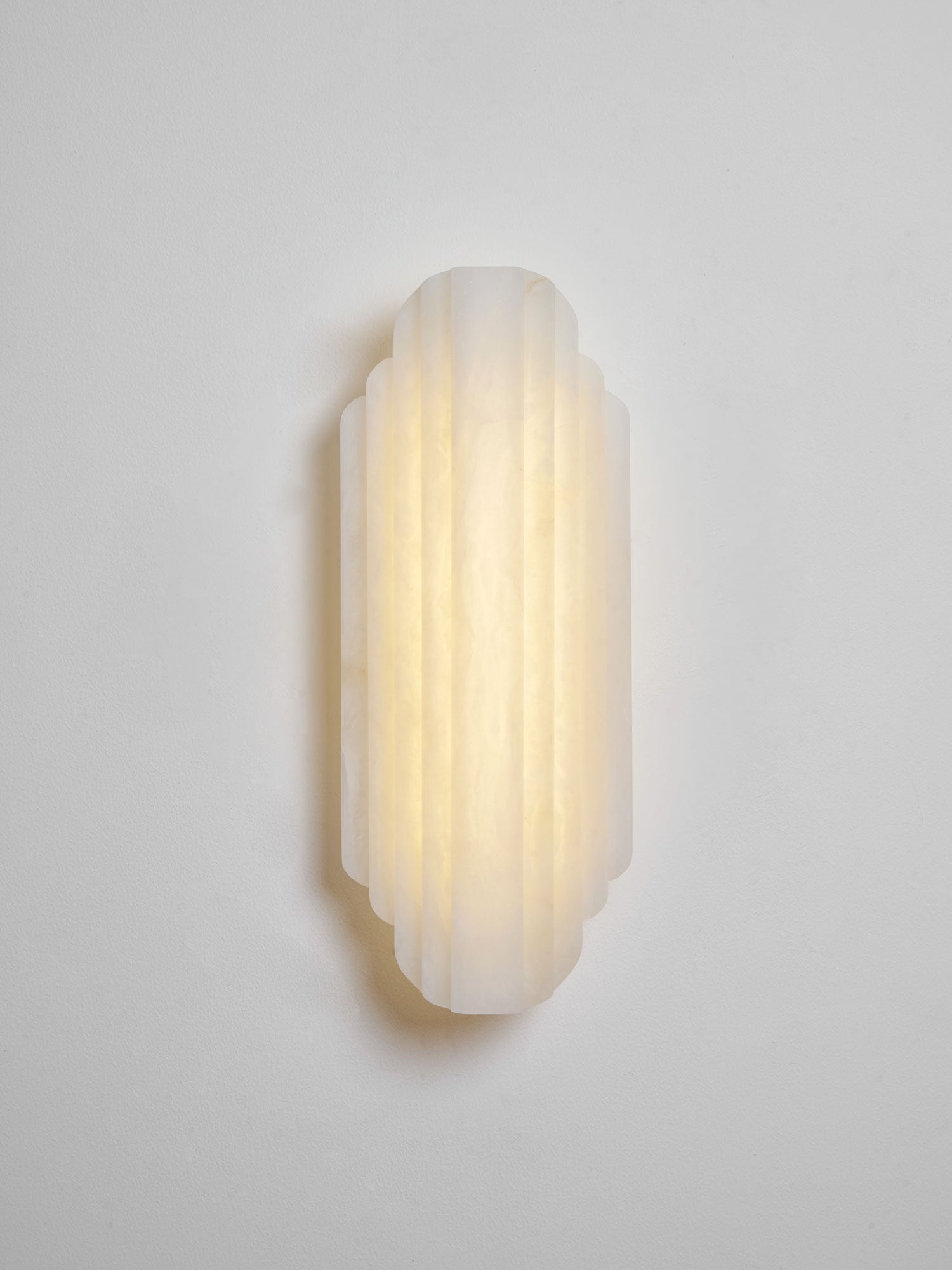 estelle-alabaster-wall-sconce-anzaz--53