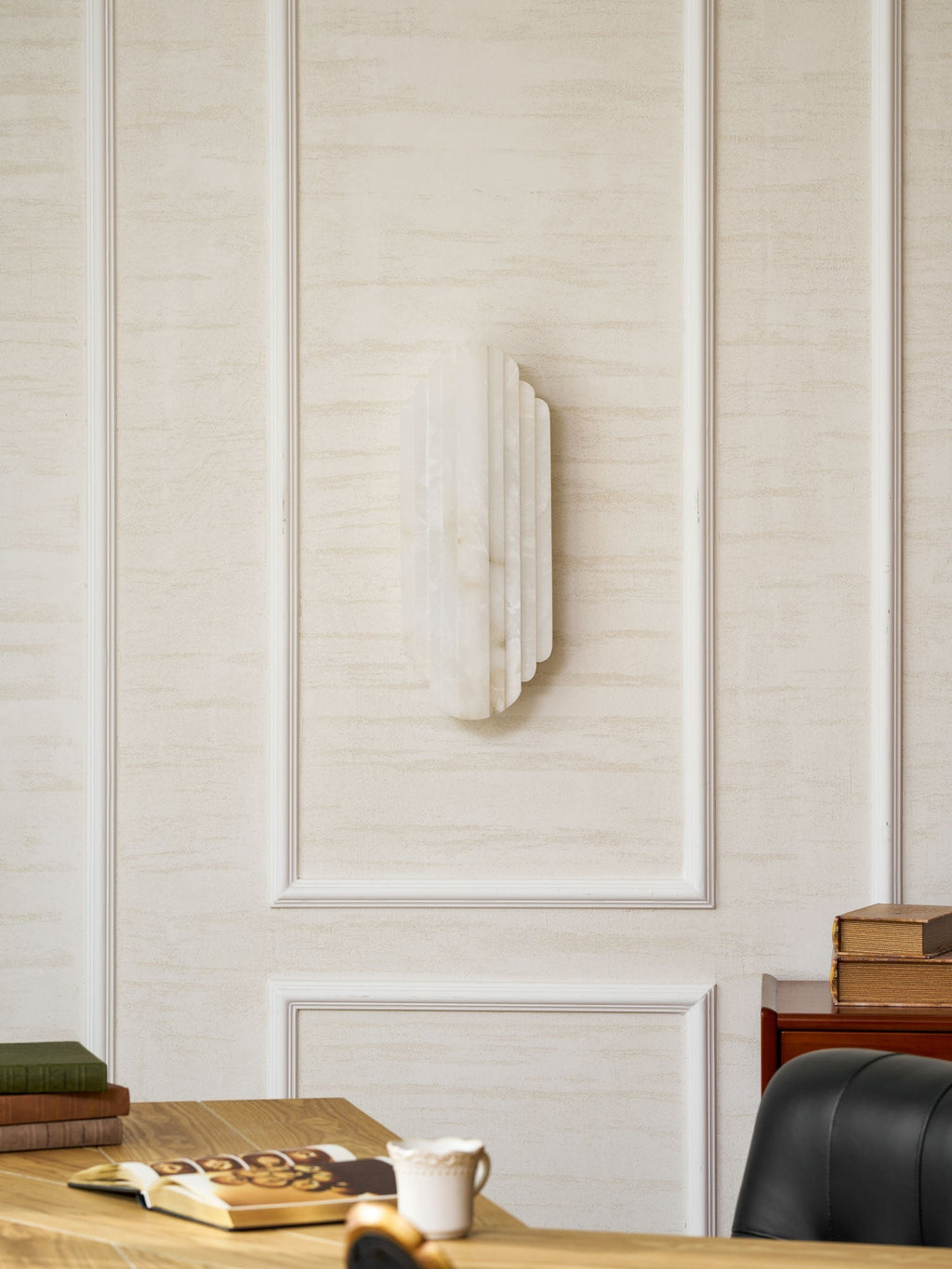 estelle-alabaster-wall-sconce-anzaz--31