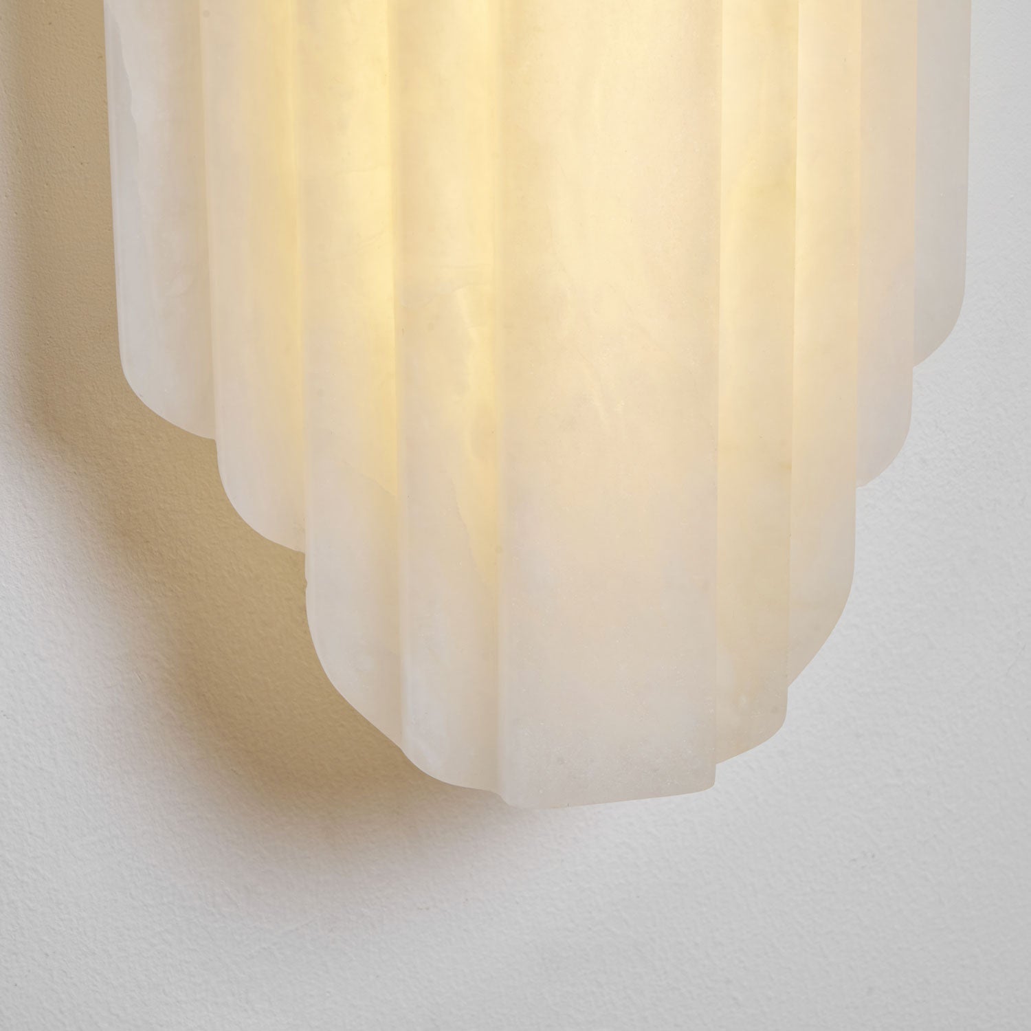 estelle-alabaster-wall-sconce-anzaz--46