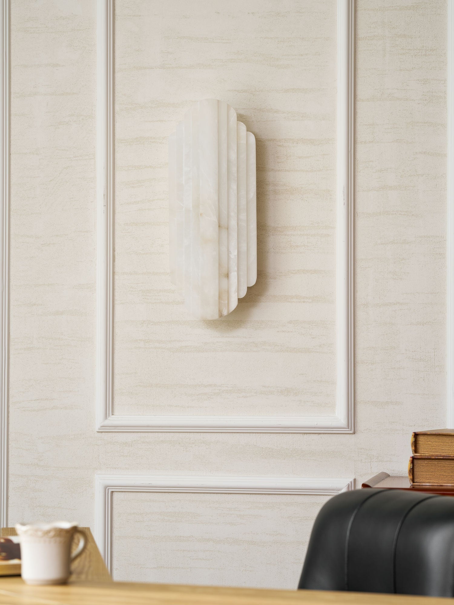 estelle-alabaster-wall-sconce-anzaz--32