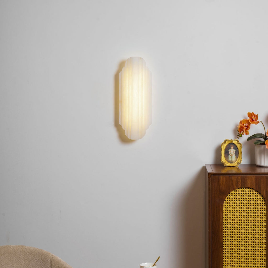 estelle-alabaster-wall-sconce-anzaz--11
