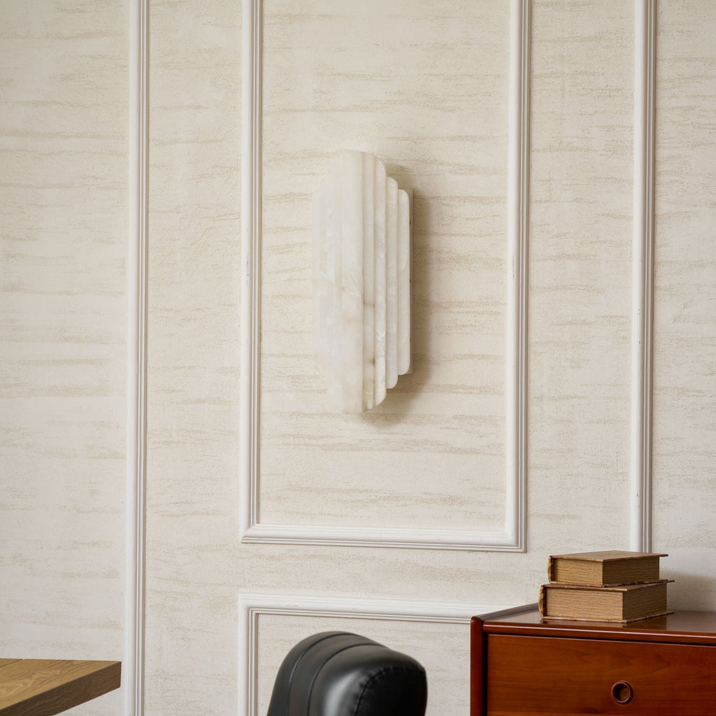 estelle-alabaster-wall-sconce-anzaz--33