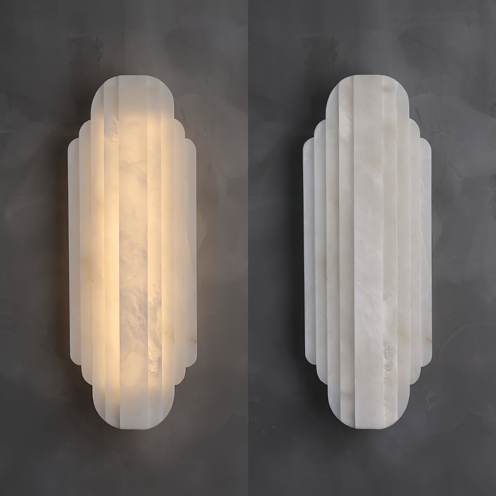 estelle-alabaster-wall-sconce-anzaz--23
