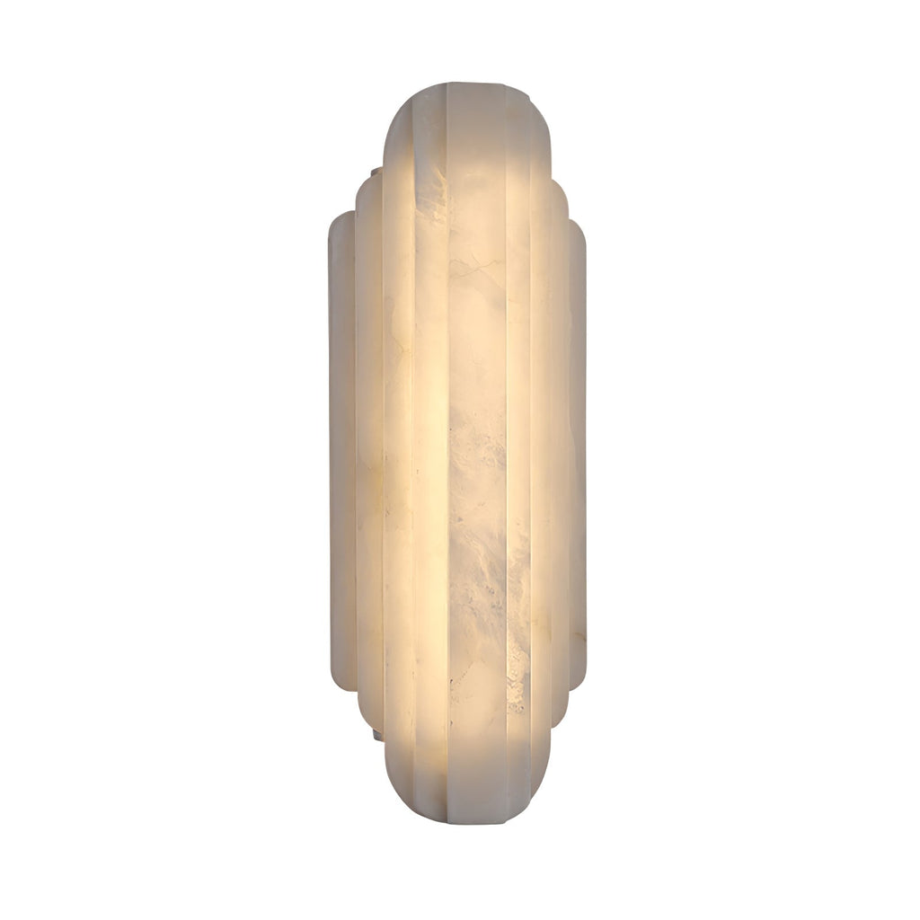 estelle-alabaster-wall-sconce-anzaz--24