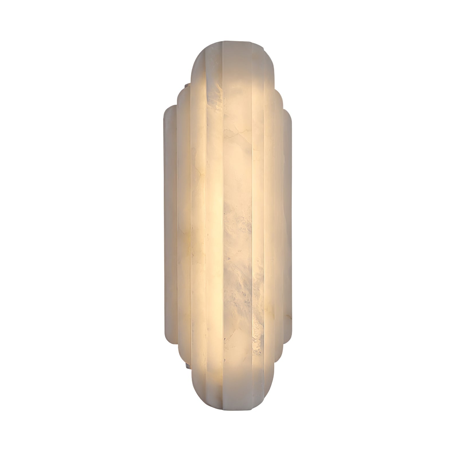 estelle-alabaster-wall-sconce-anzaz--24