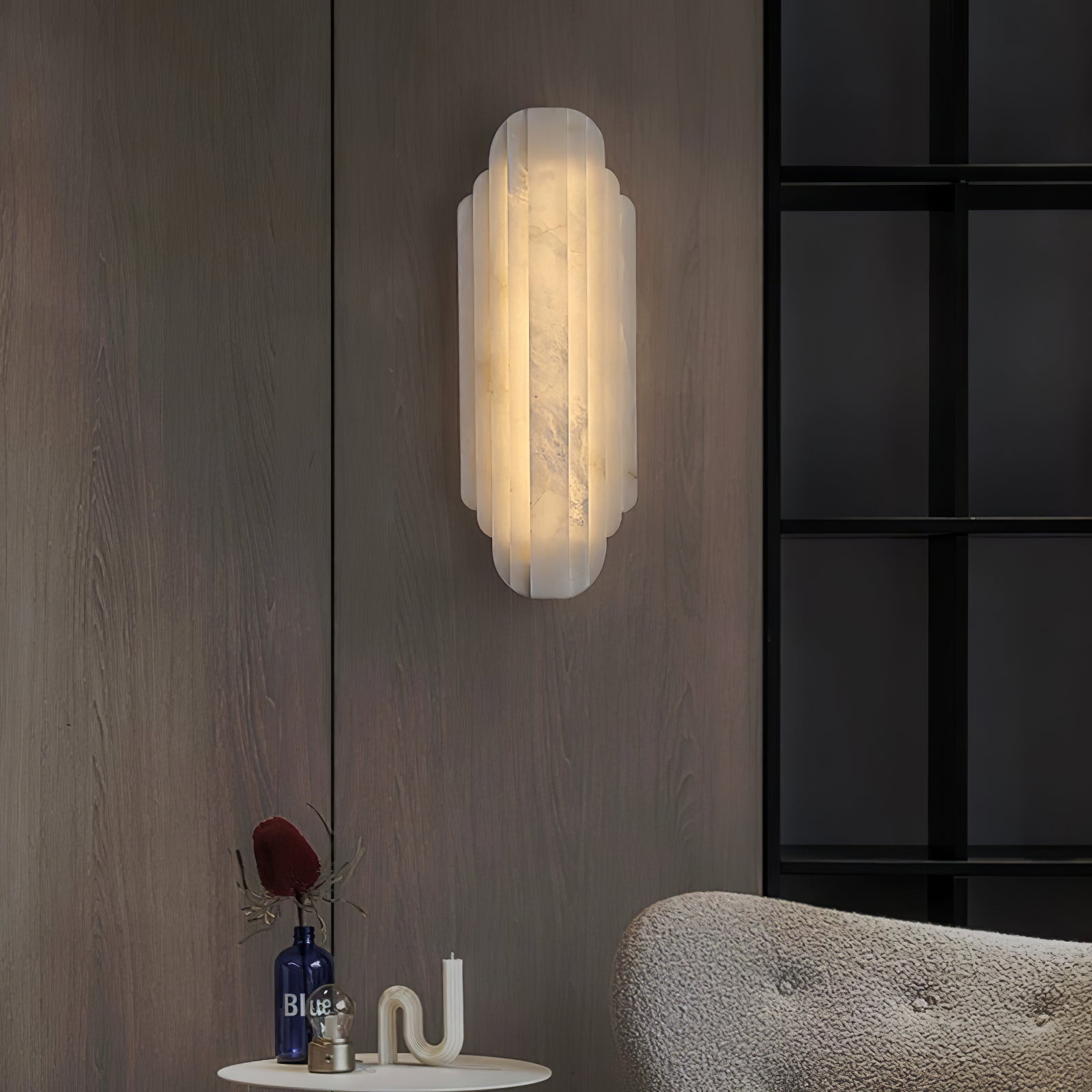 estelle-alabaster-wall-sconce-anzaz-White-3
