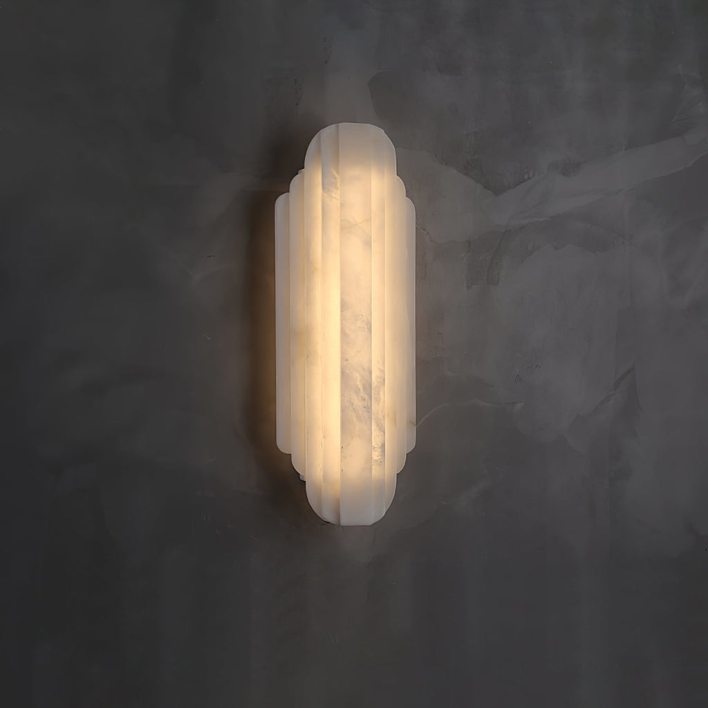 estelle-alabaster-wall-sconce-anzaz--25