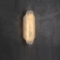 estelle-alabaster-wall-sconce-anzaz--25