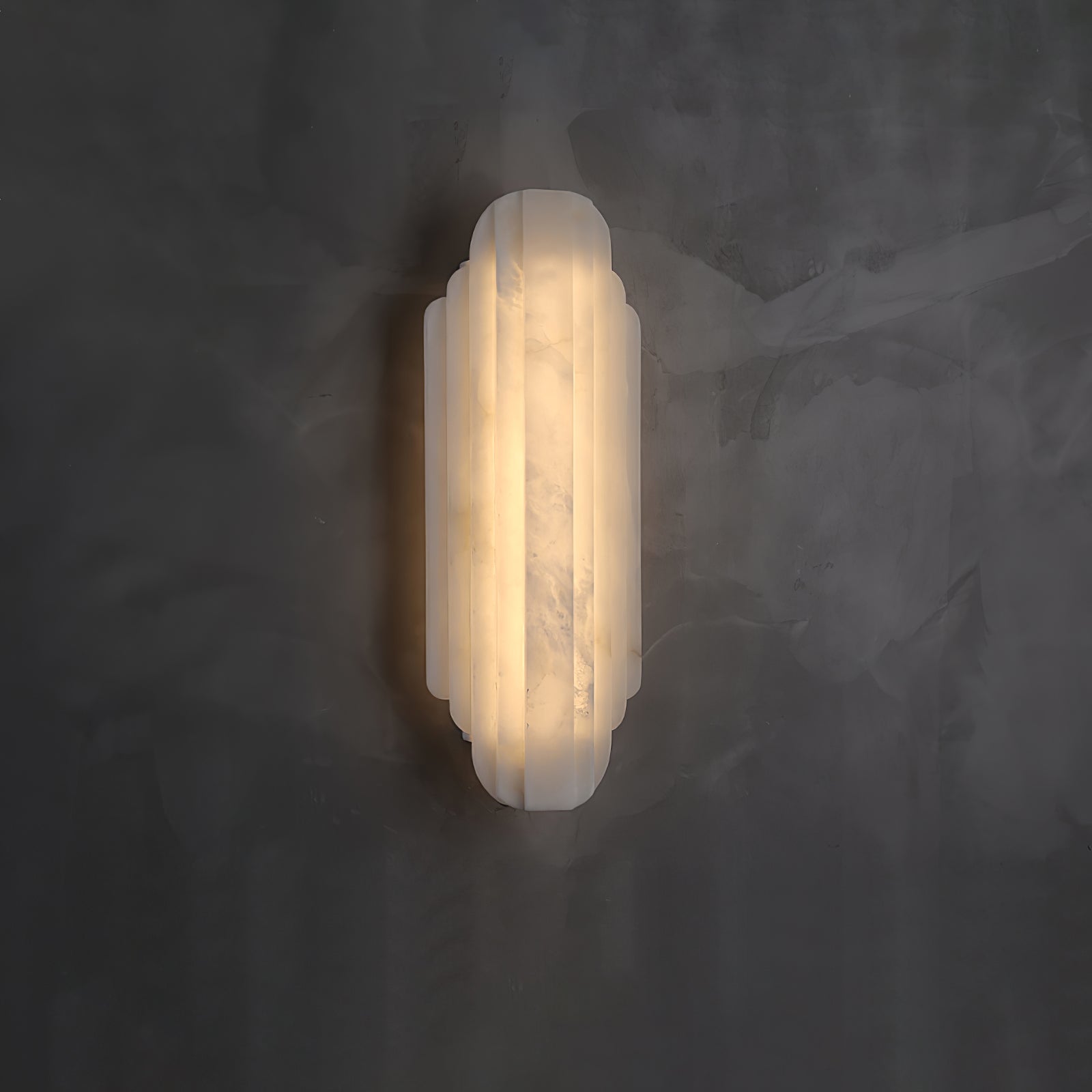 estelle-alabaster-wall-sconce-anzaz--25