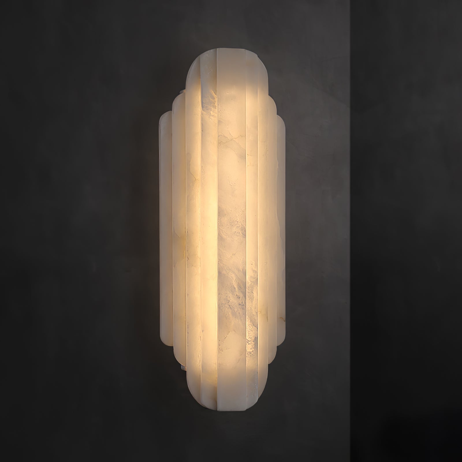 estelle-alabaster-wall-sconce-anzaz--26