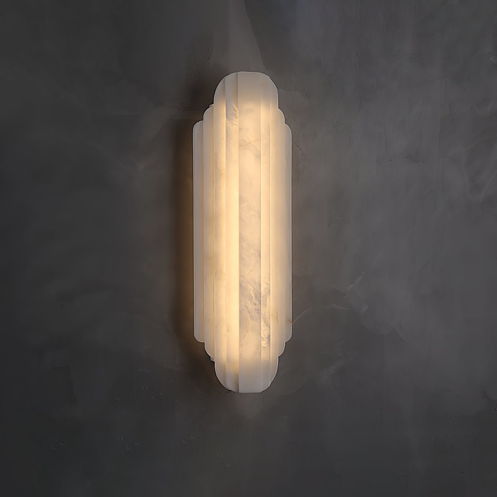 estelle-alabaster-wall-sconce-anzaz--27