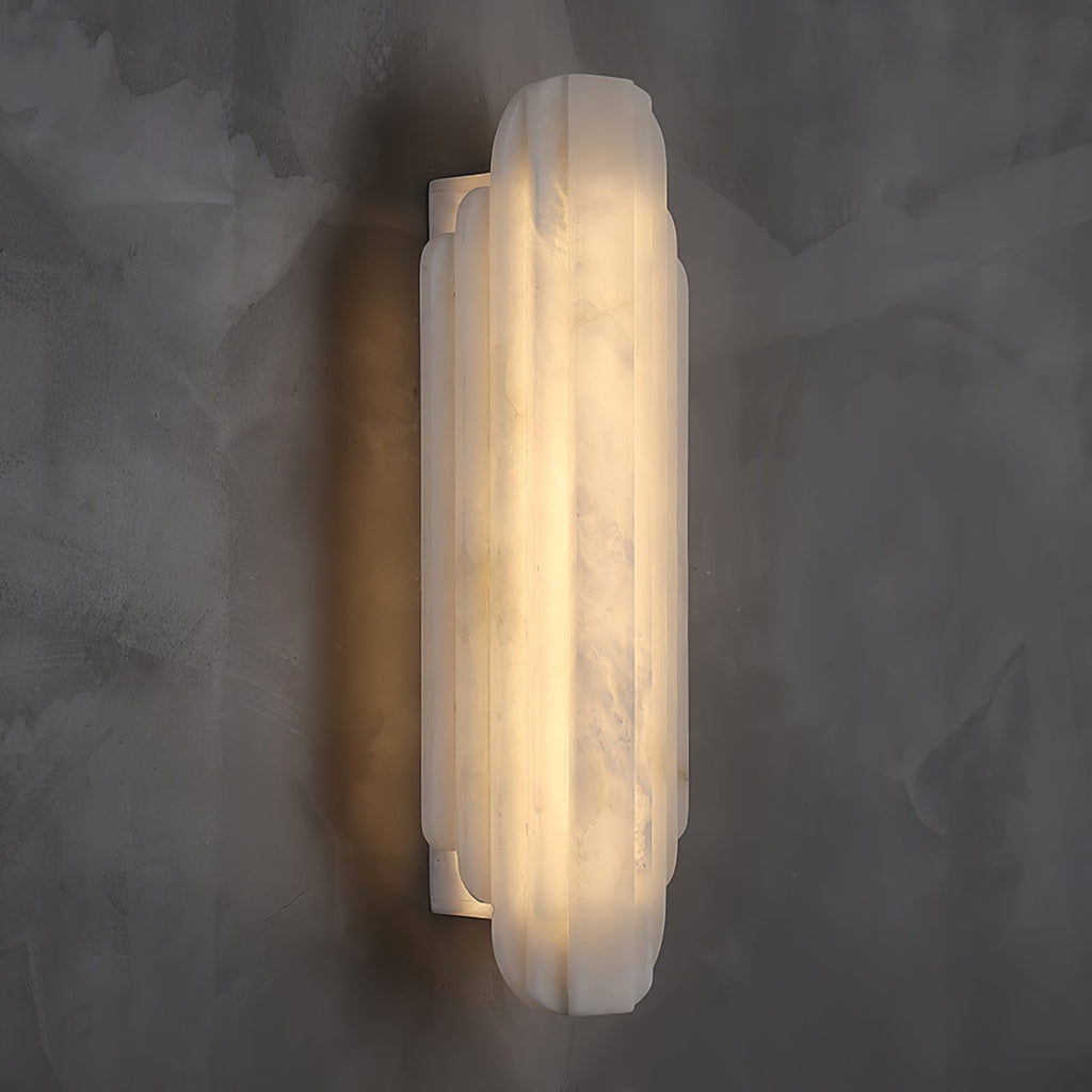 estelle-alabaster-wall-sconce-anzaz--28