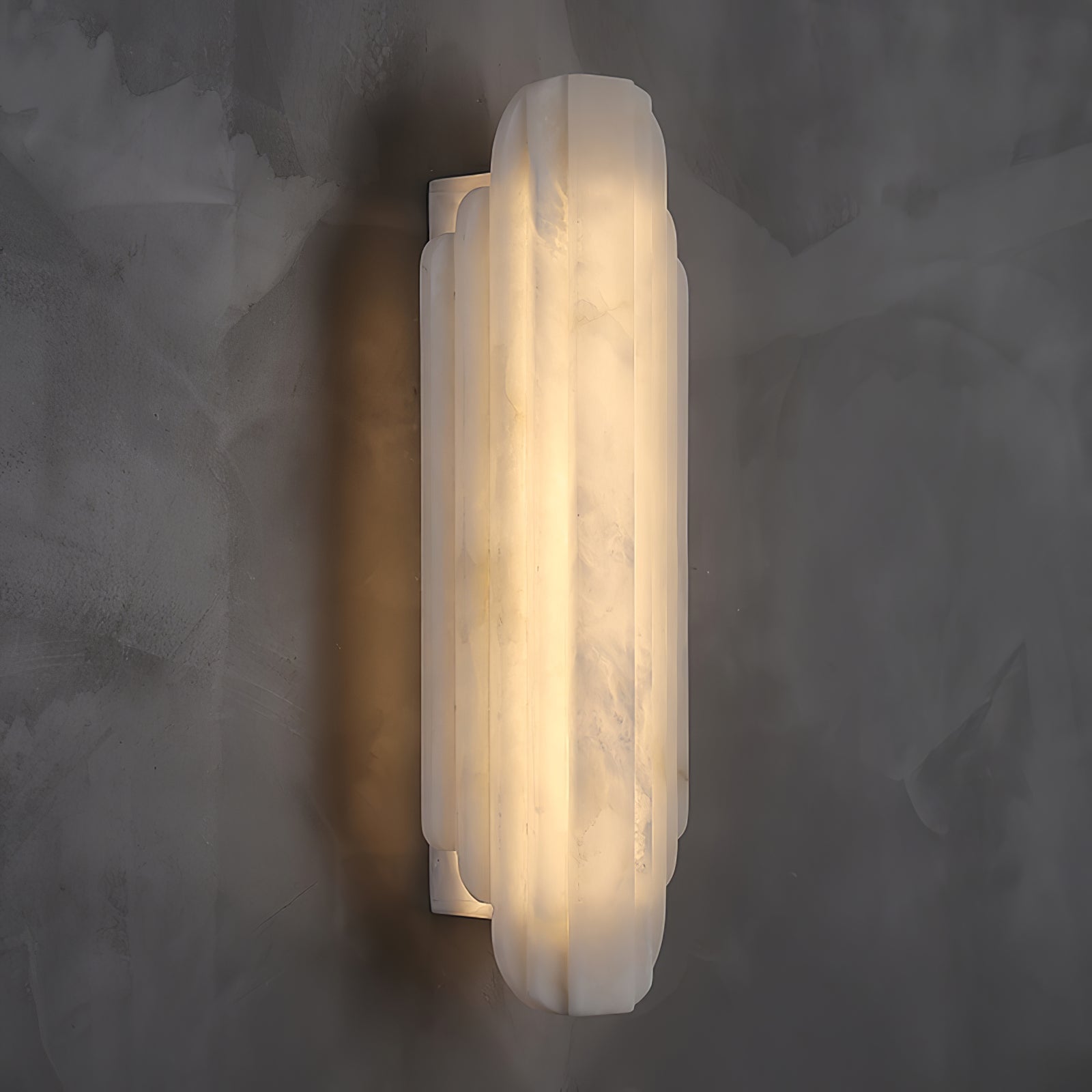 estelle-alabaster-wall-sconce-anzaz--28