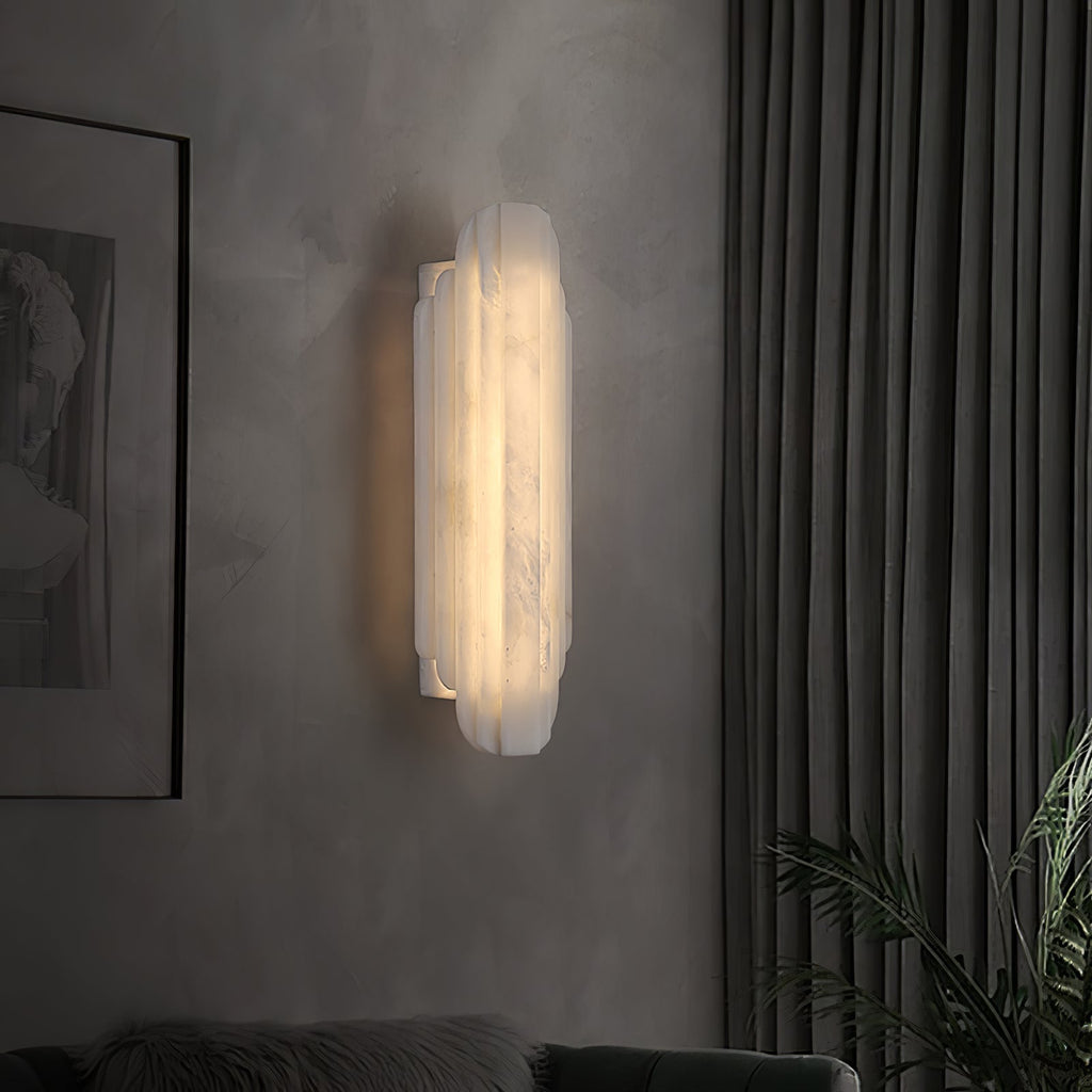 estelle-alabaster-wall-sconce-anzaz--29