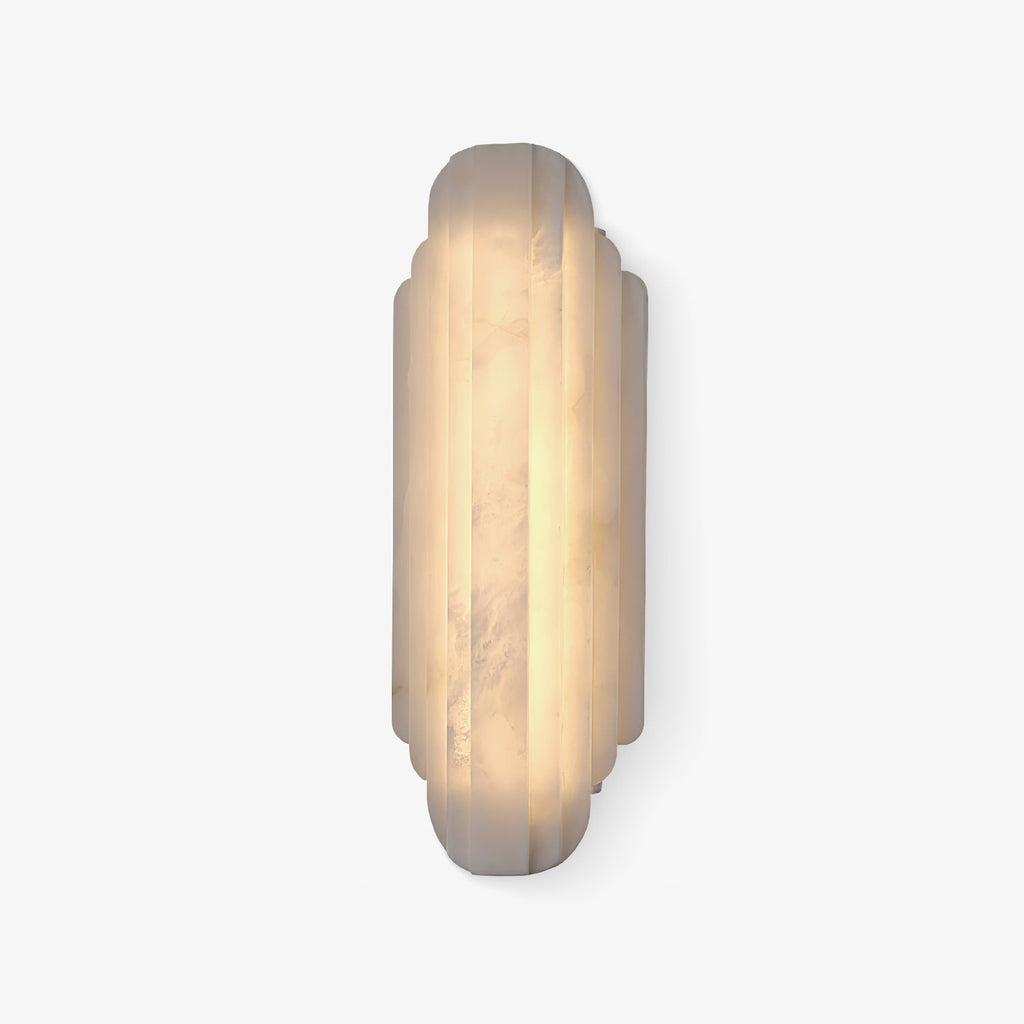 estelle-alabaster-wall-sconce-anzaz-White-1
