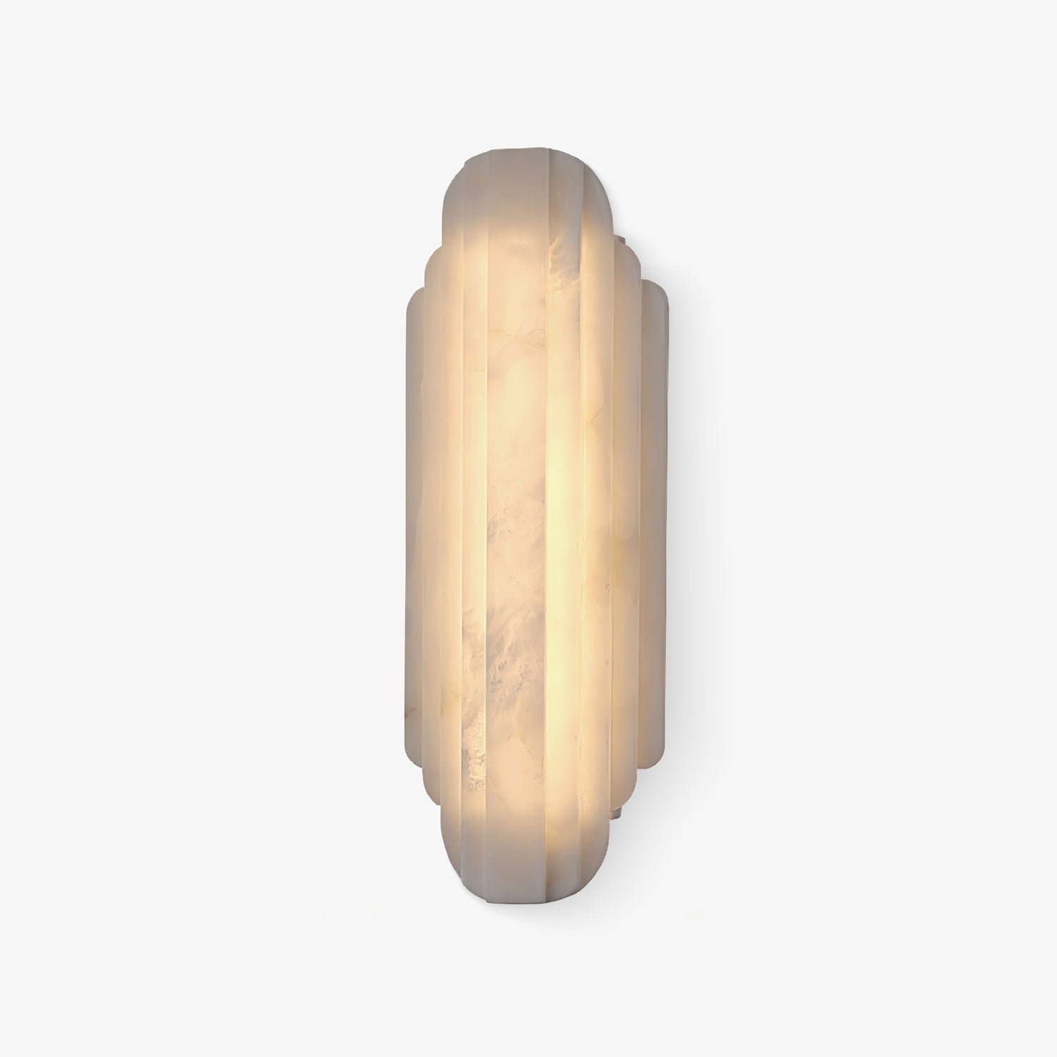 estelle-alabaster-wall-sconce-anzaz-White-1