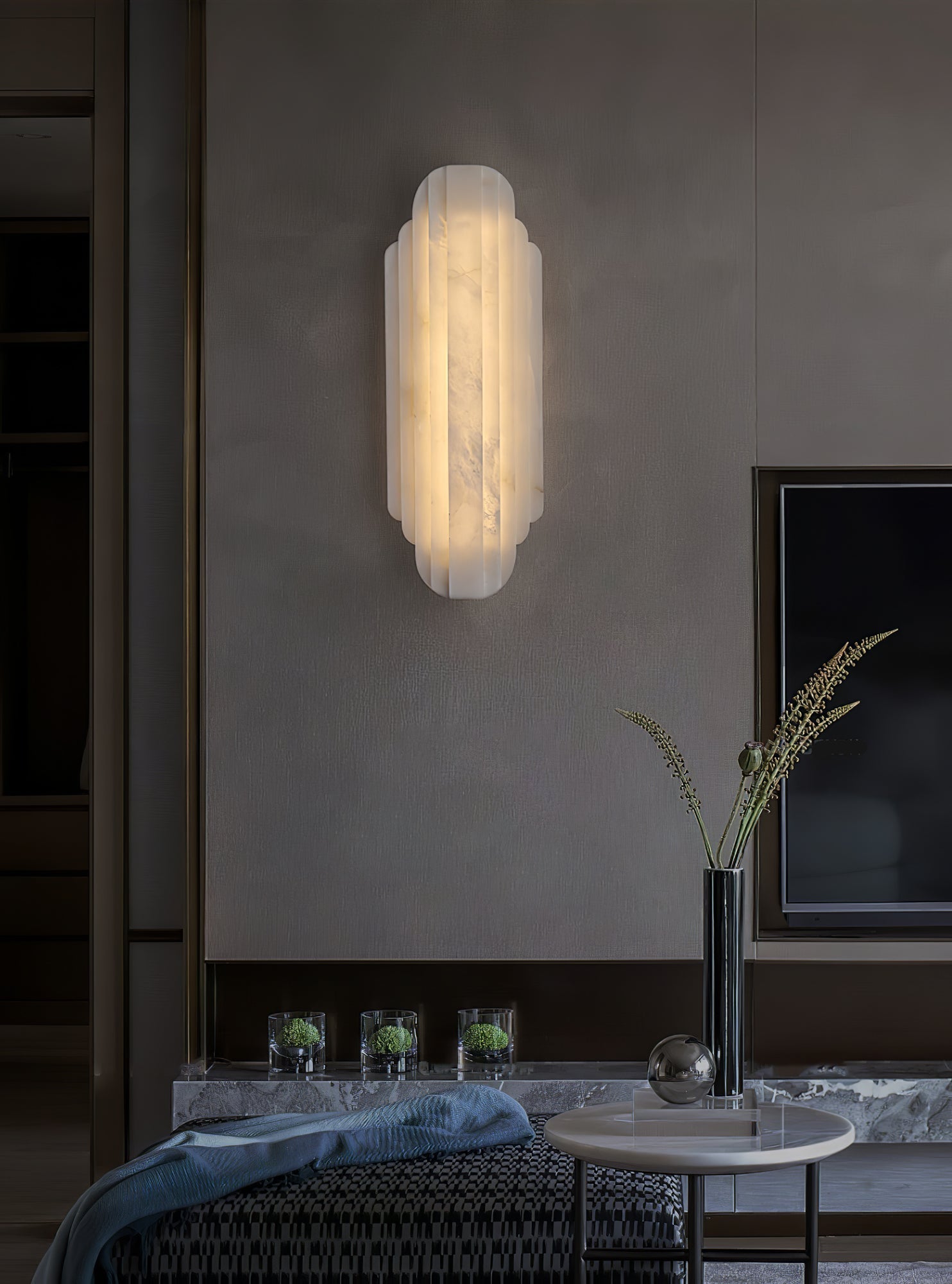 estelle-alabaster-wall-sconce-anzaz--6