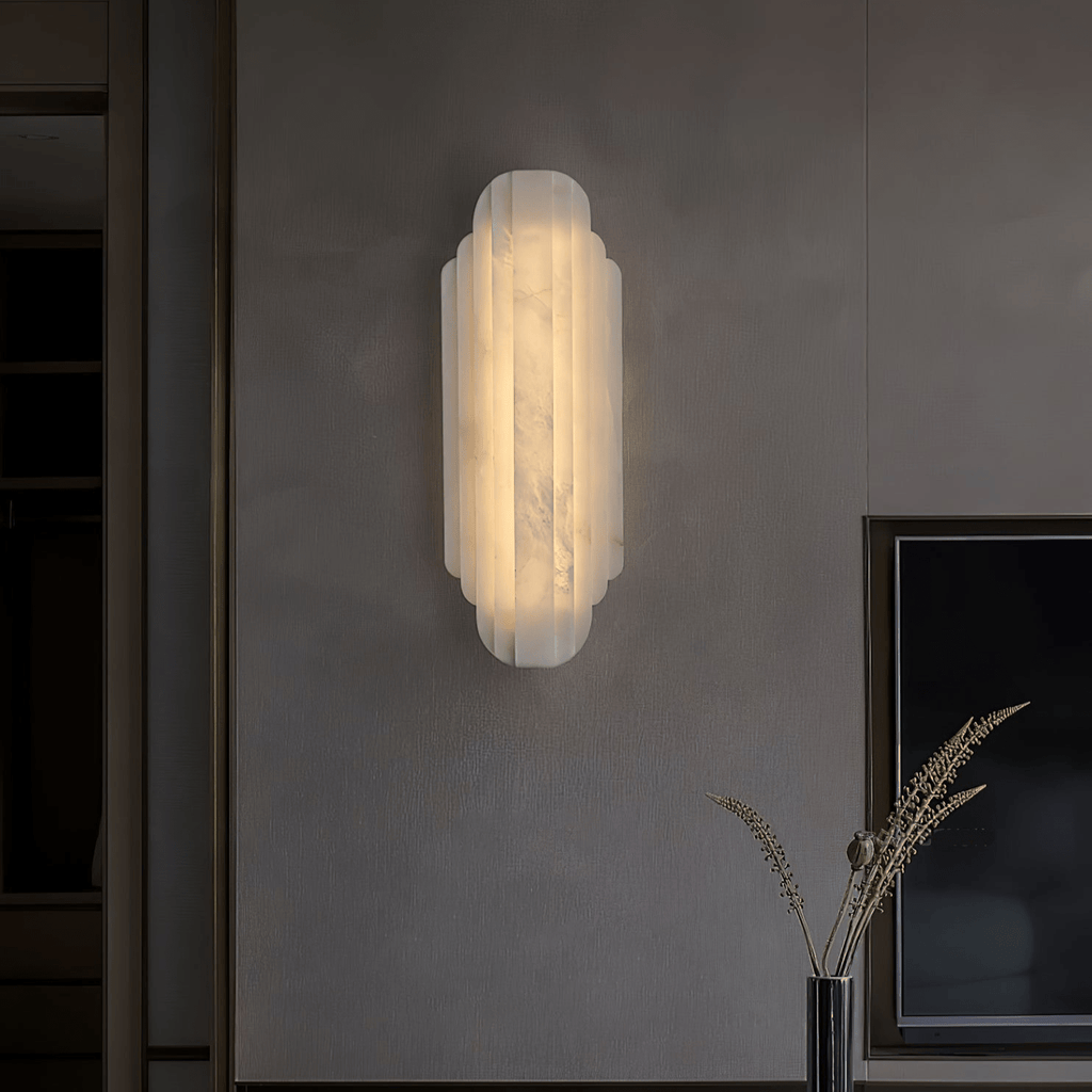 estelle-alabaster-wall-sconce-anzaz-White-2