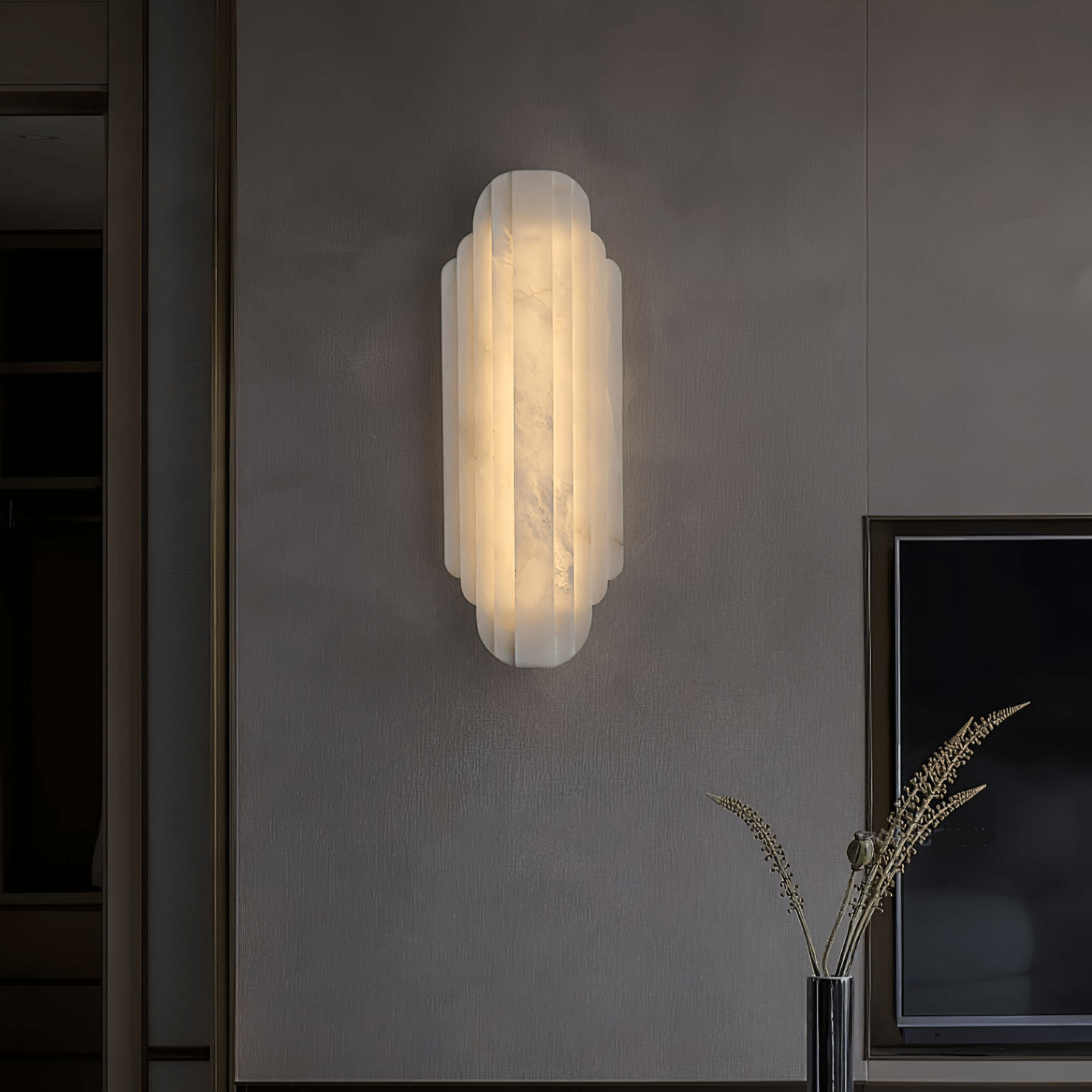 estelle-alabaster-wall-sconce-anzaz-White-2