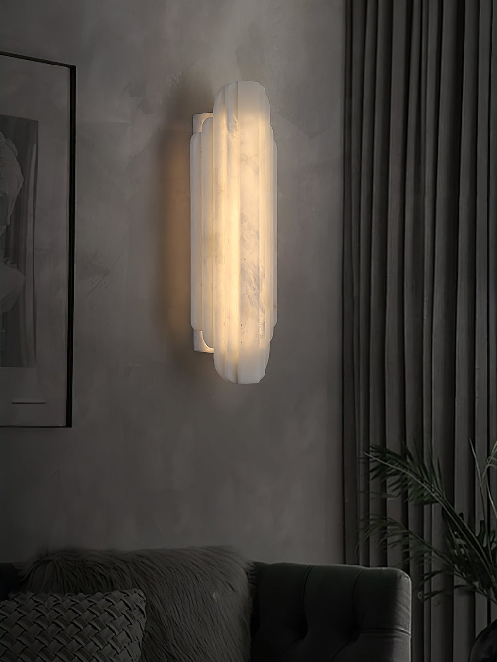 estelle-alabaster-wall-sconce-anzaz--5