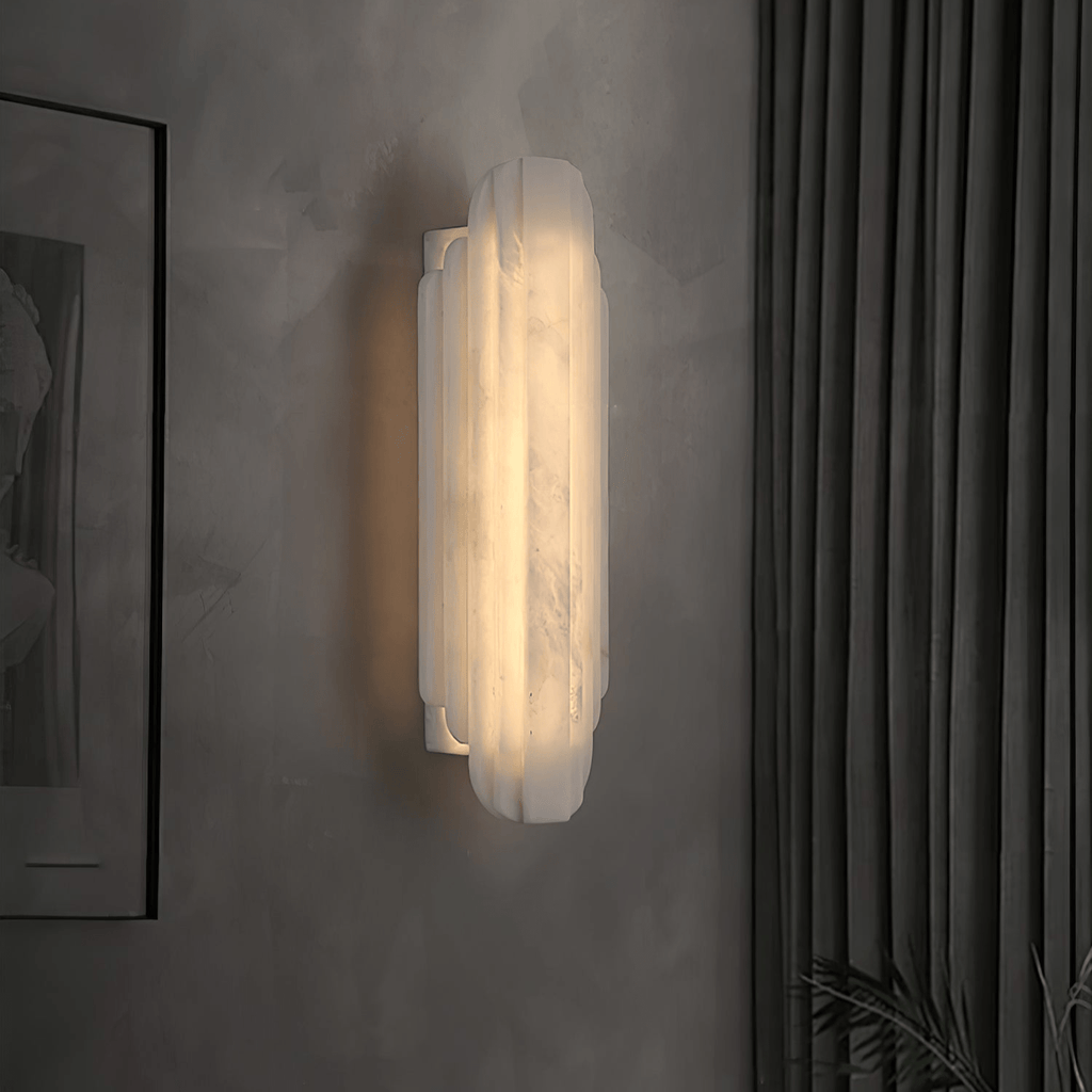 estelle-alabaster-wall-sconce-anzaz-White-4