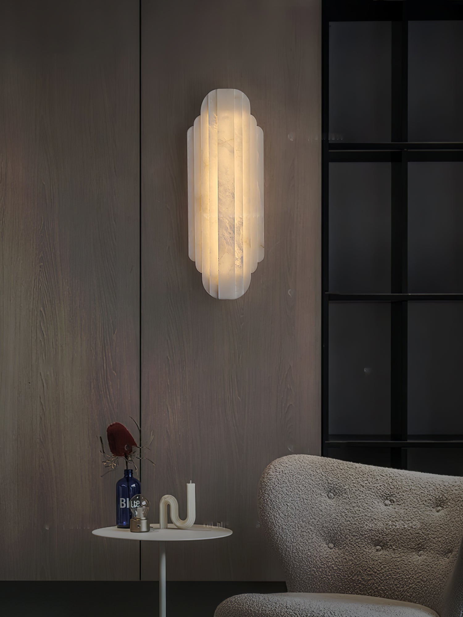 estelle-alabaster-wall-sconce-anzaz--7