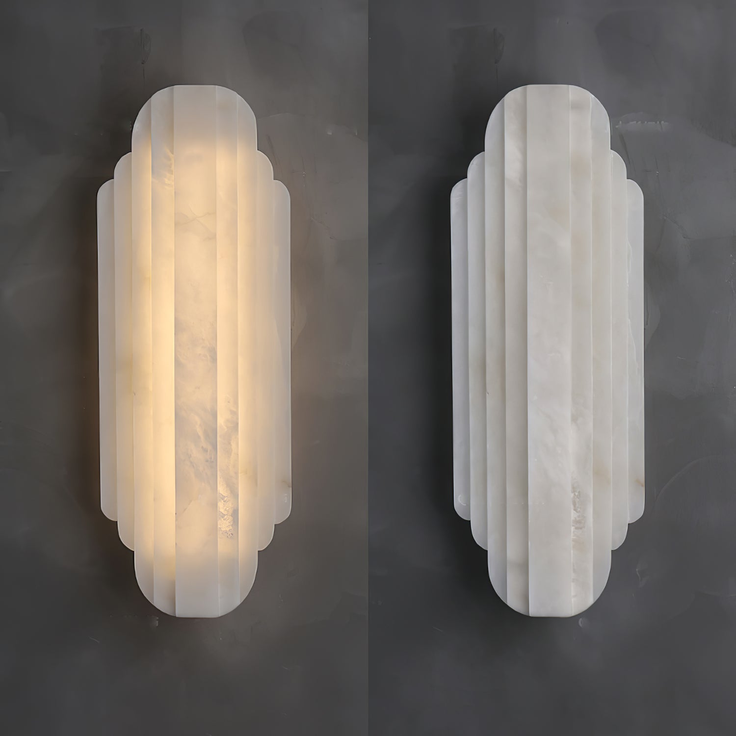 estelle-alabaster-wall-sconce-anzaz--20