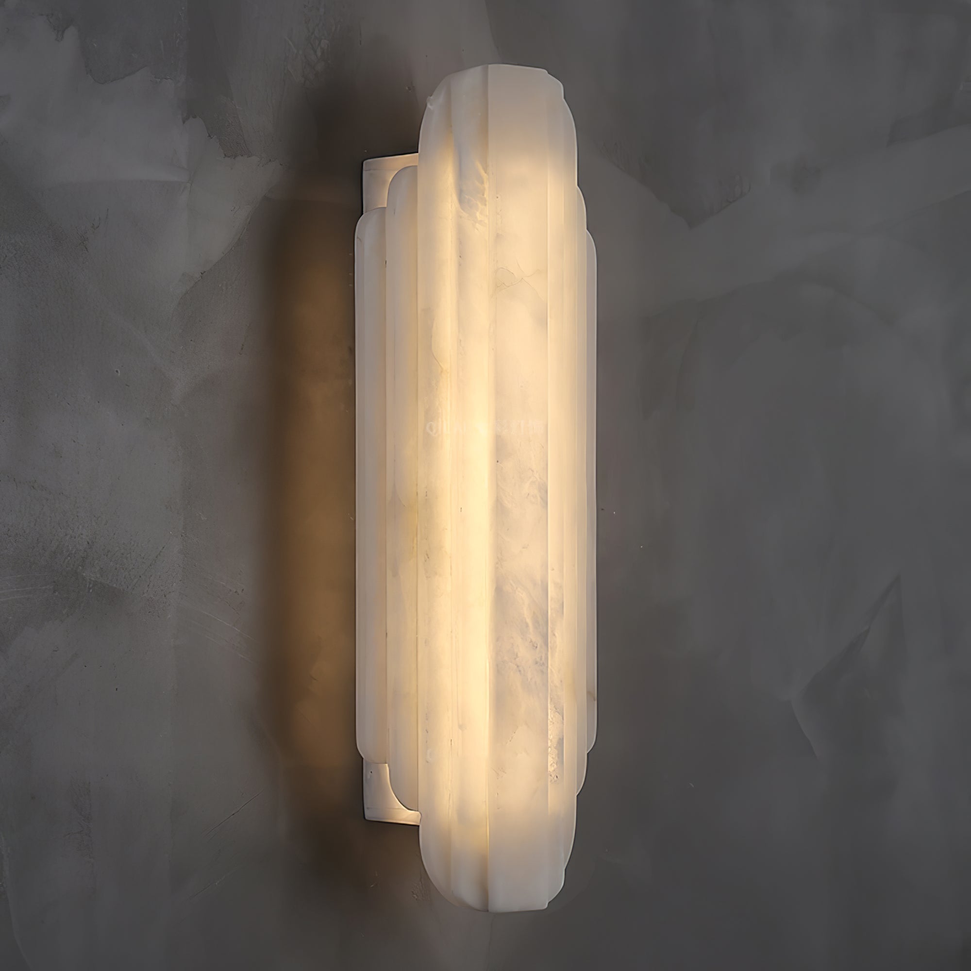 estelle-alabaster-wall-sconce-anzaz--21