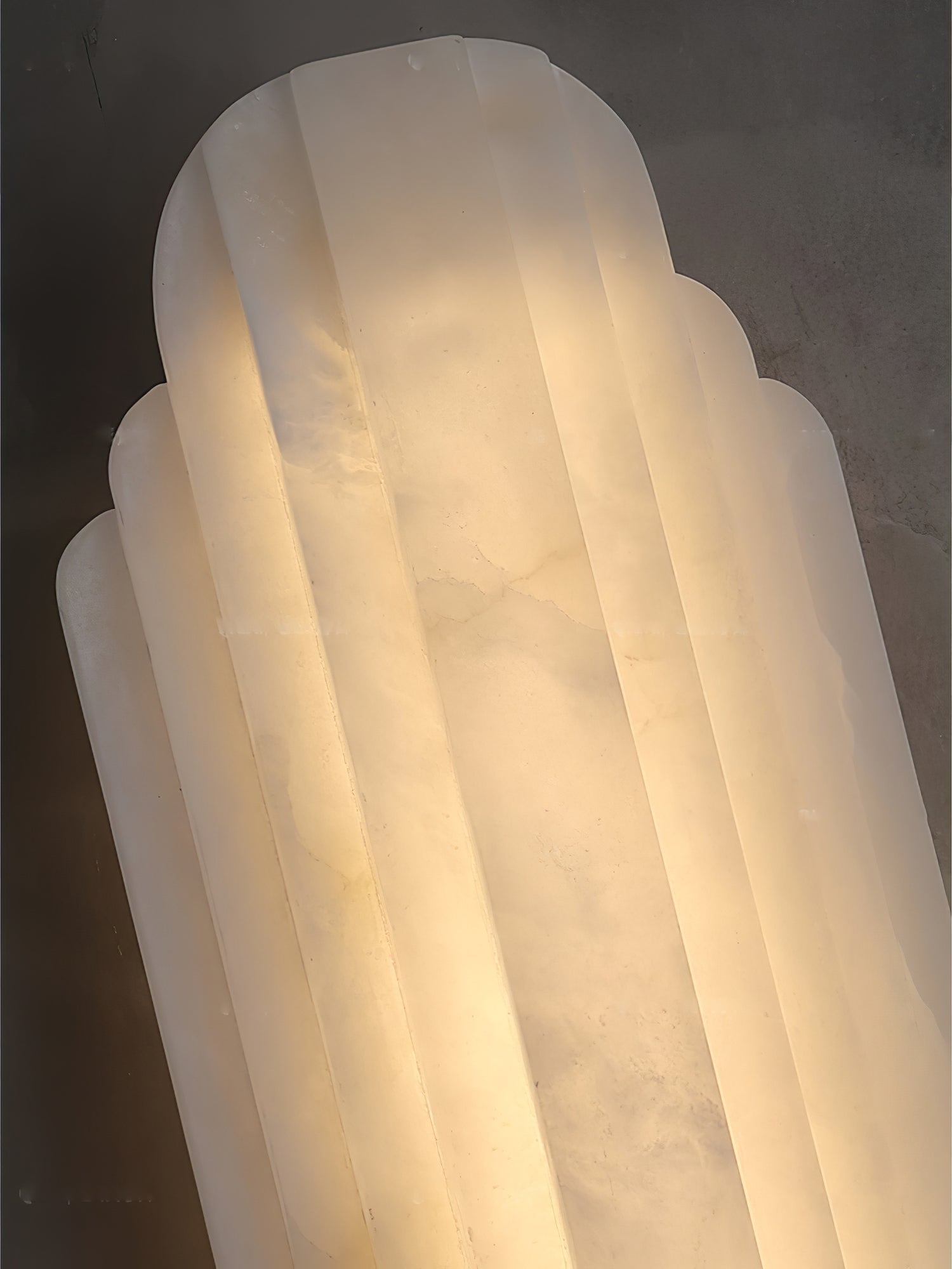 estelle-alabaster-wall-sconce-anzaz--22