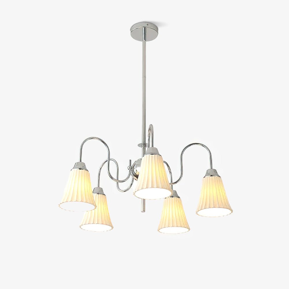 esther-chandelier-anzaz--34