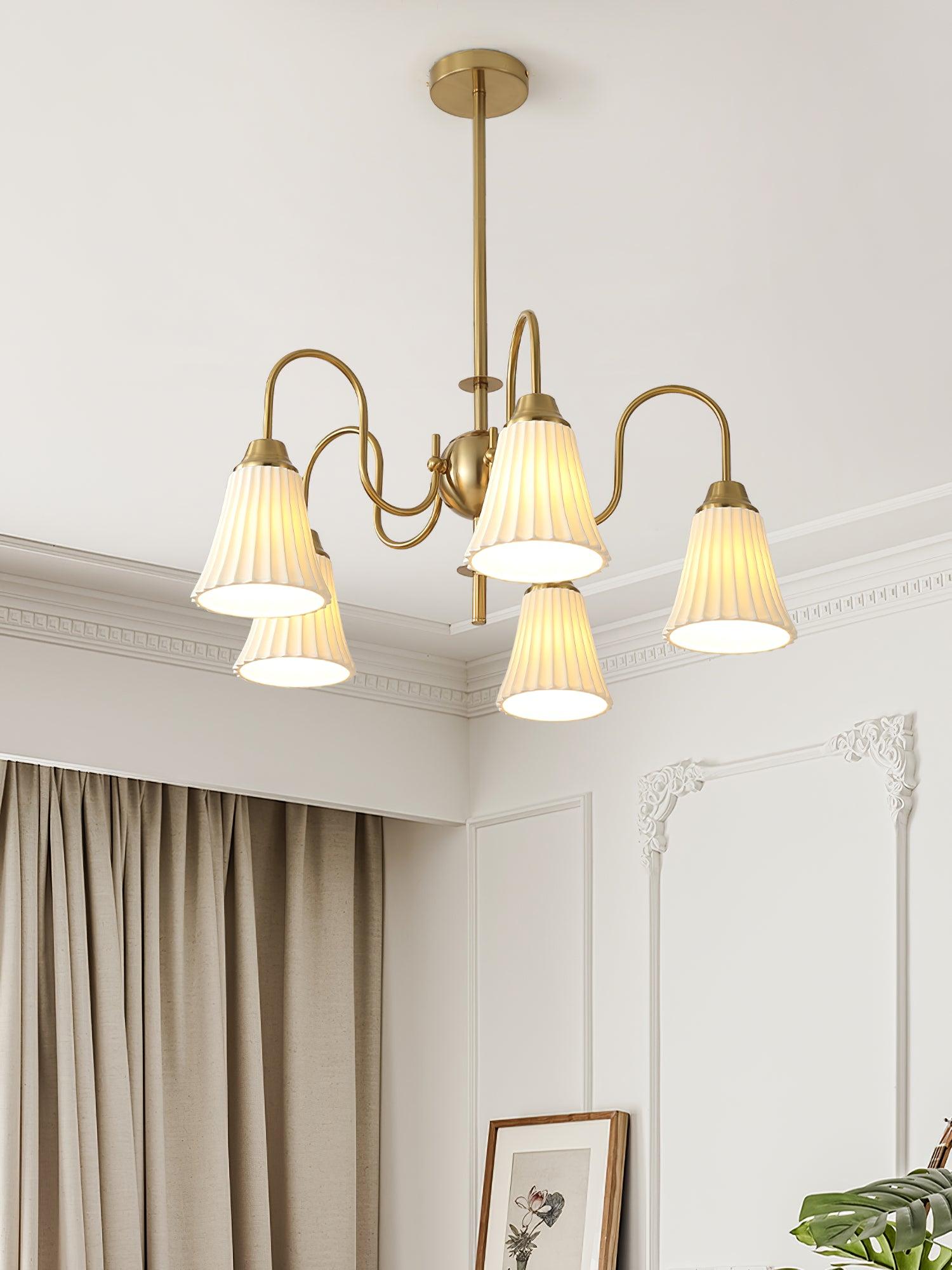 esther-chandelier-anzaz-Nickel-5